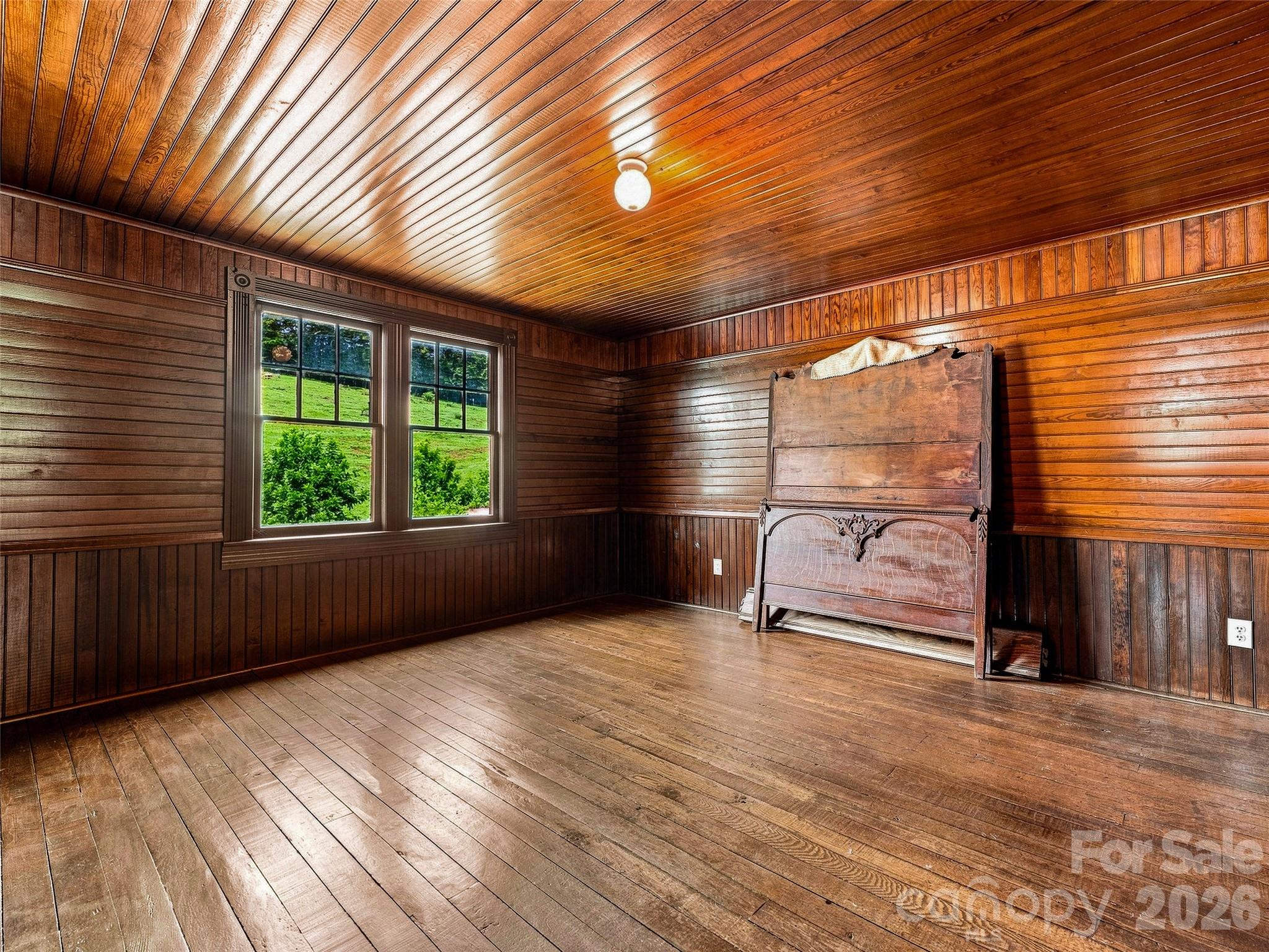 5 Clarks Cove Road Property Photo 22