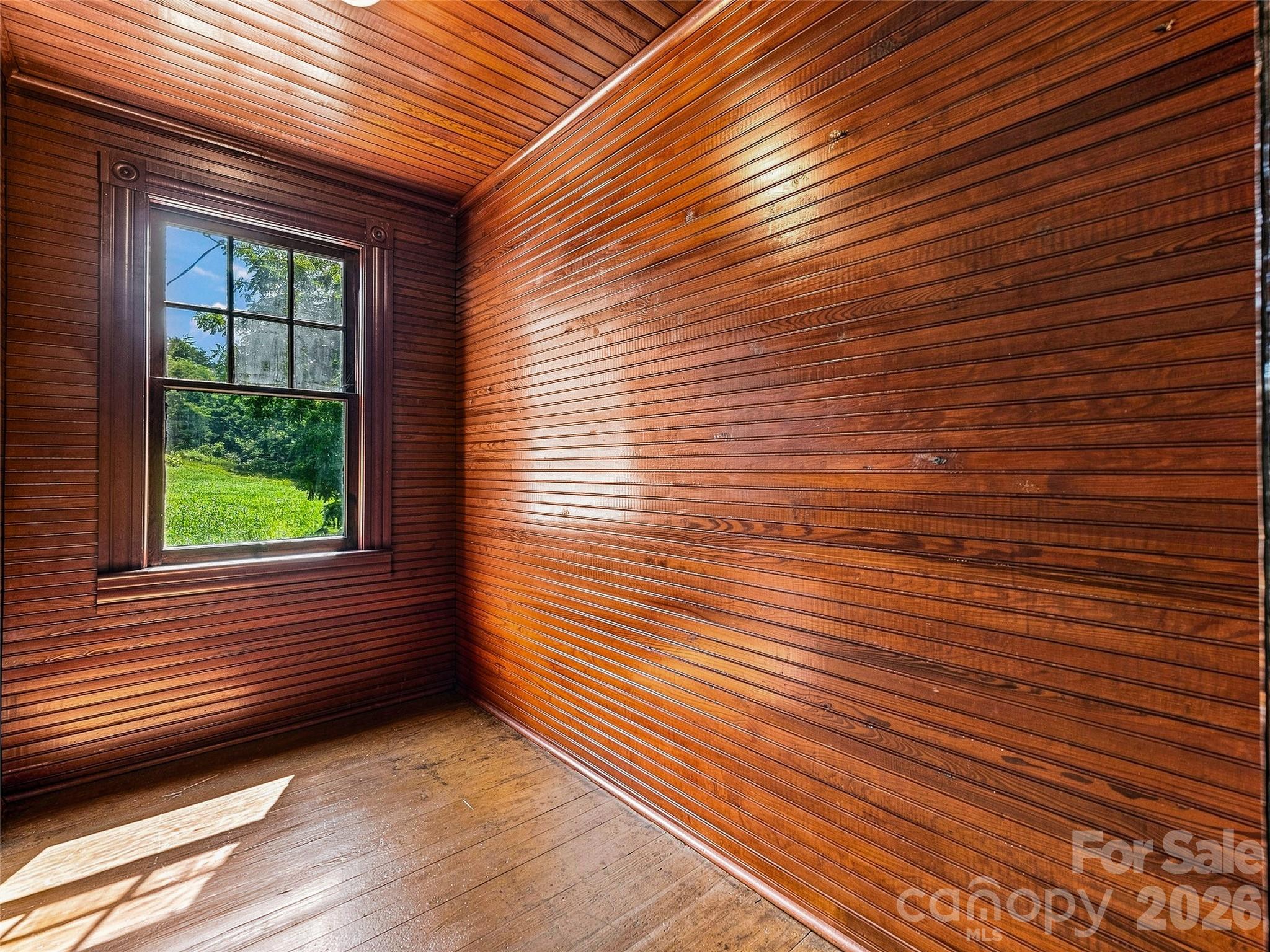 5 Clarks Cove Road Property Photo 23