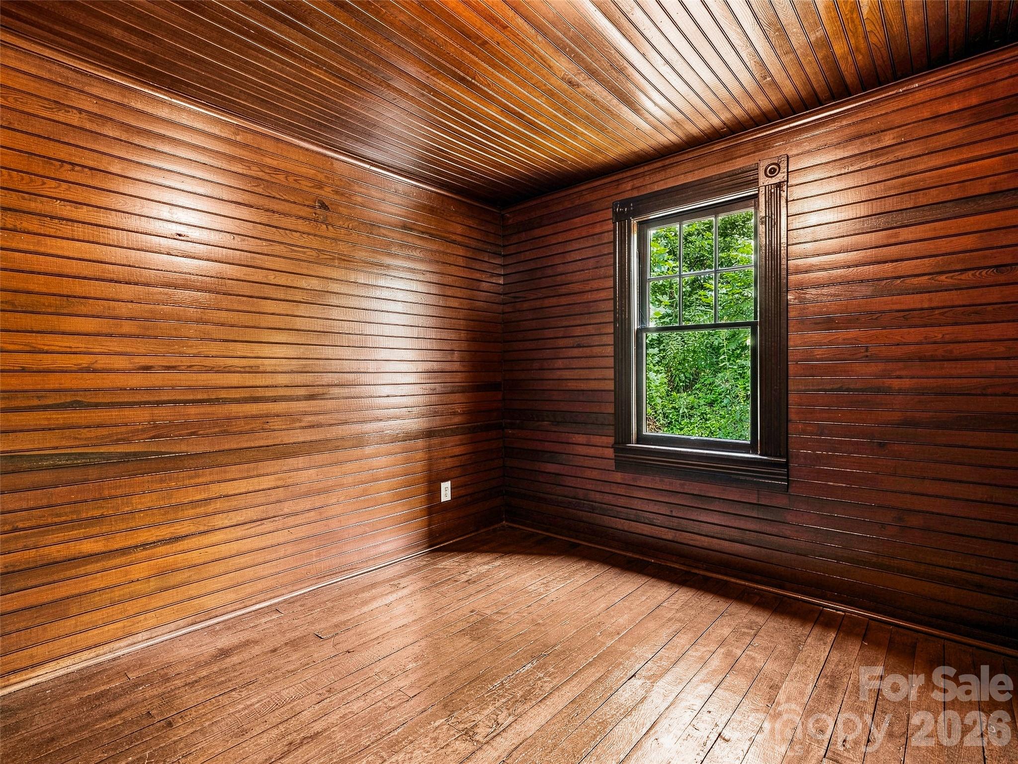 5 Clarks Cove Road Property Photo 24