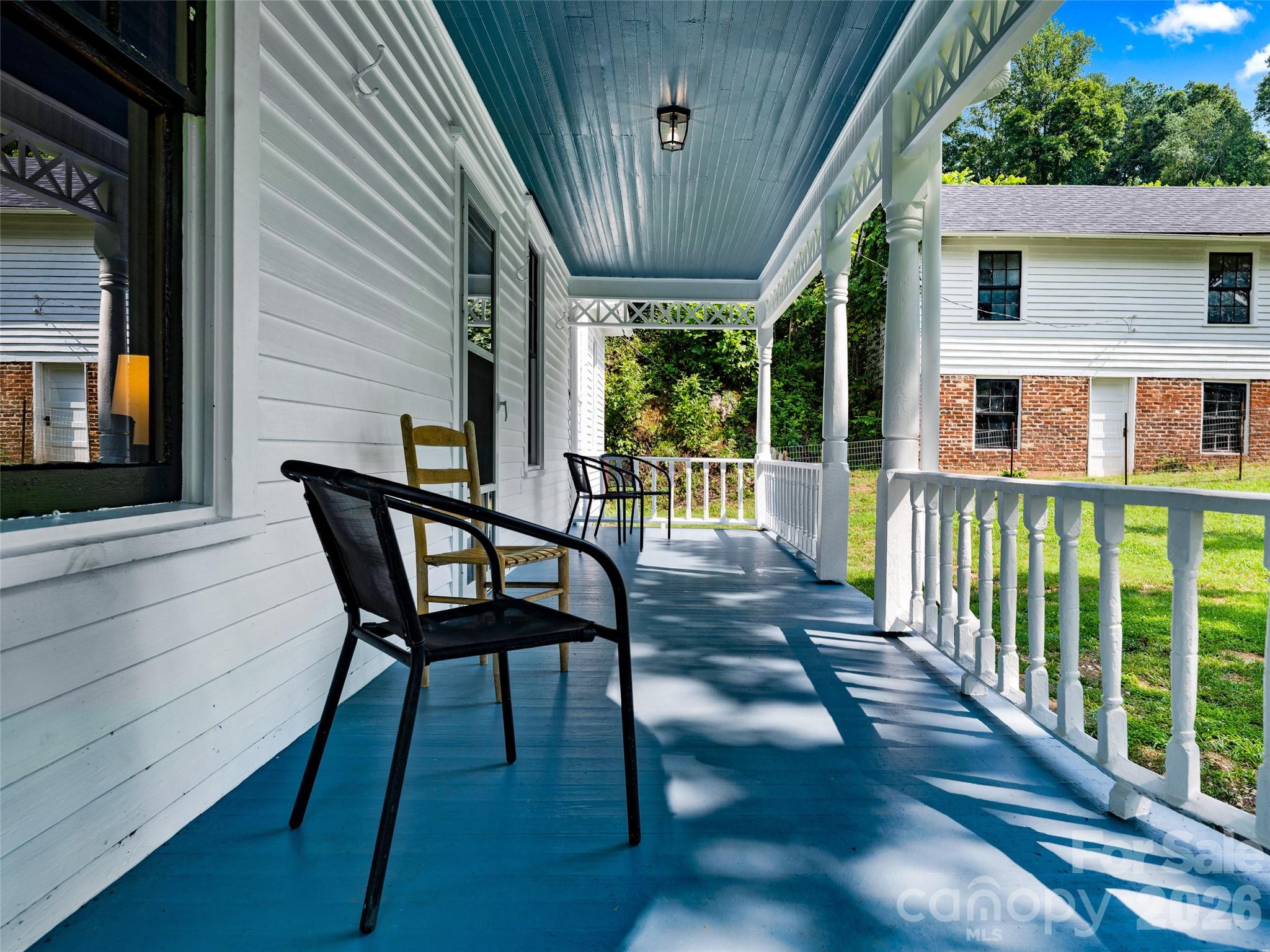 5 Clarks Cove Road Property Photo 25