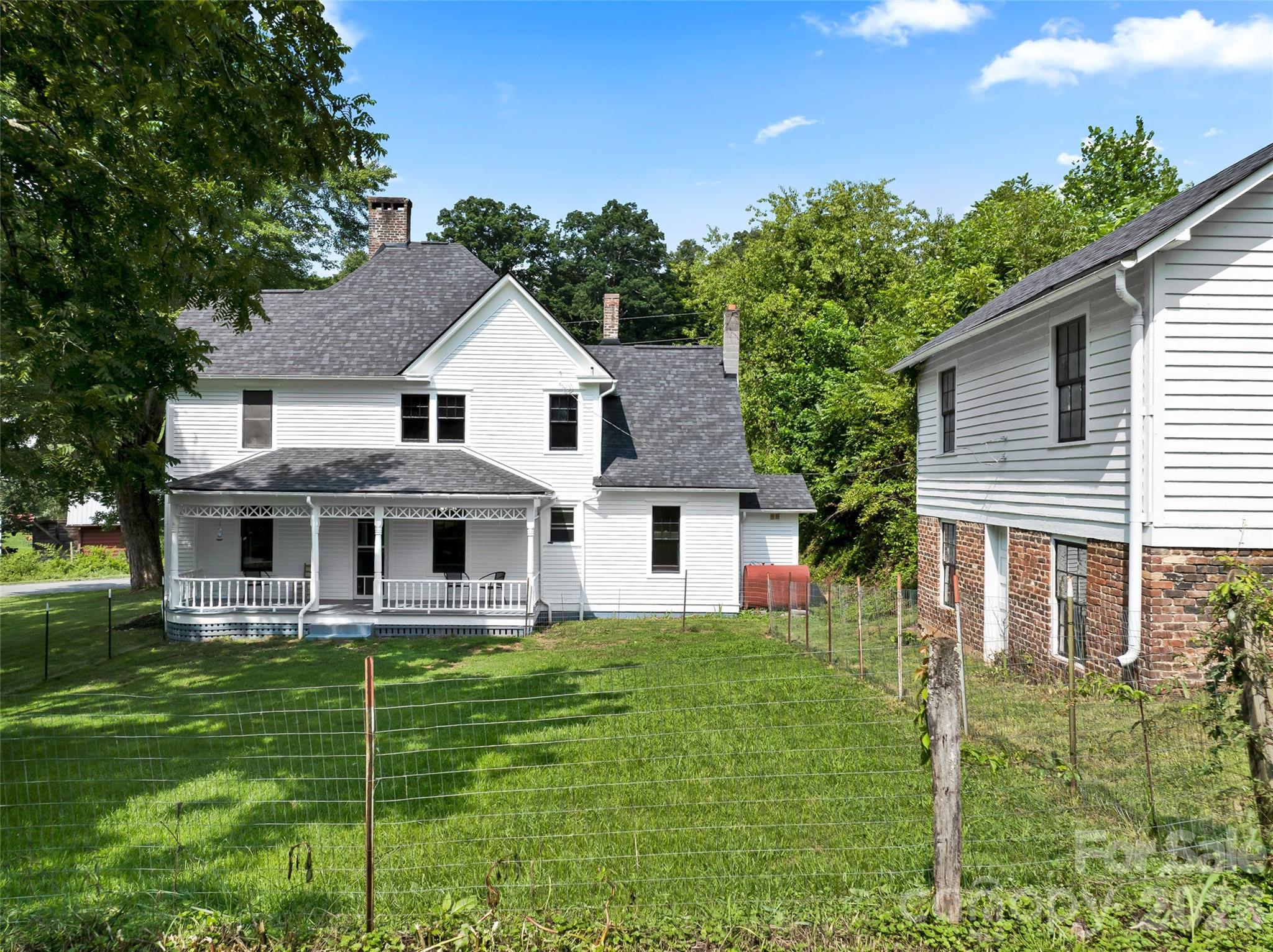 5 Clarks Cove Road Property Photo 26