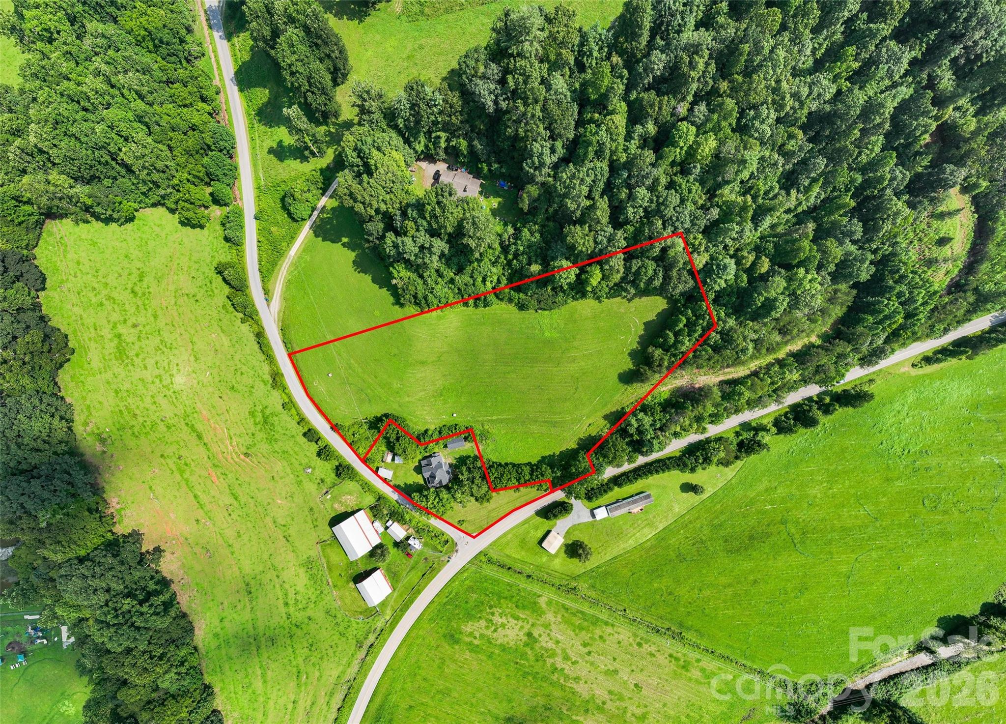 5 Clarks Cove Road Property Photo 28