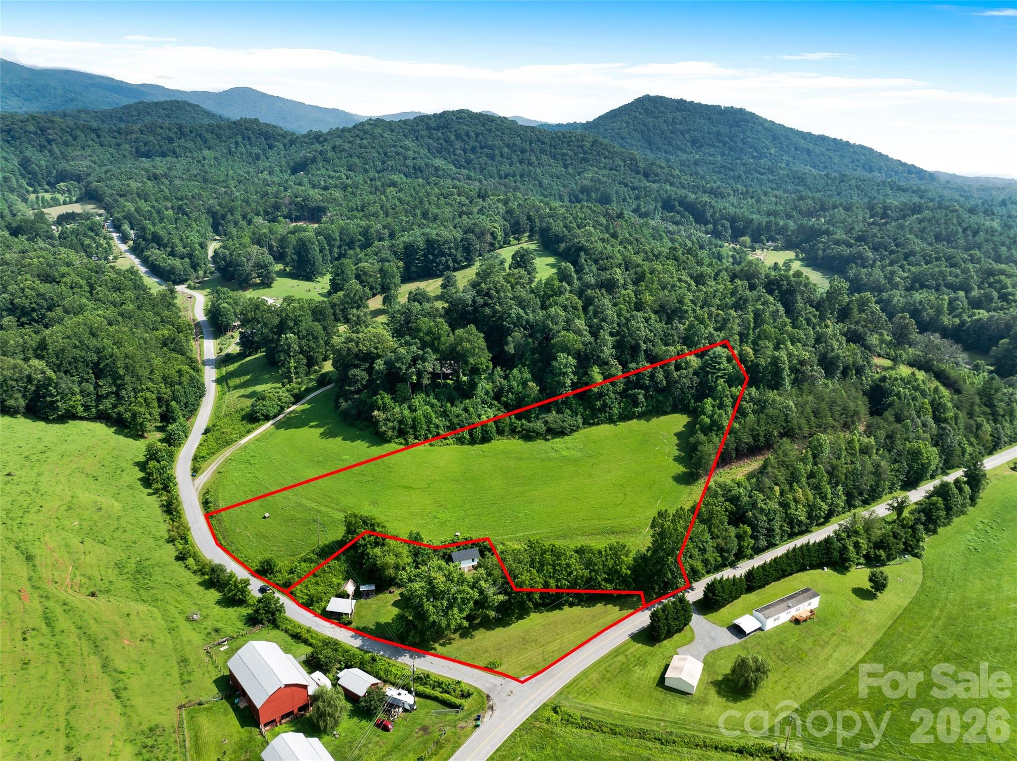 5 Clarks Cove Road Property Photo 29