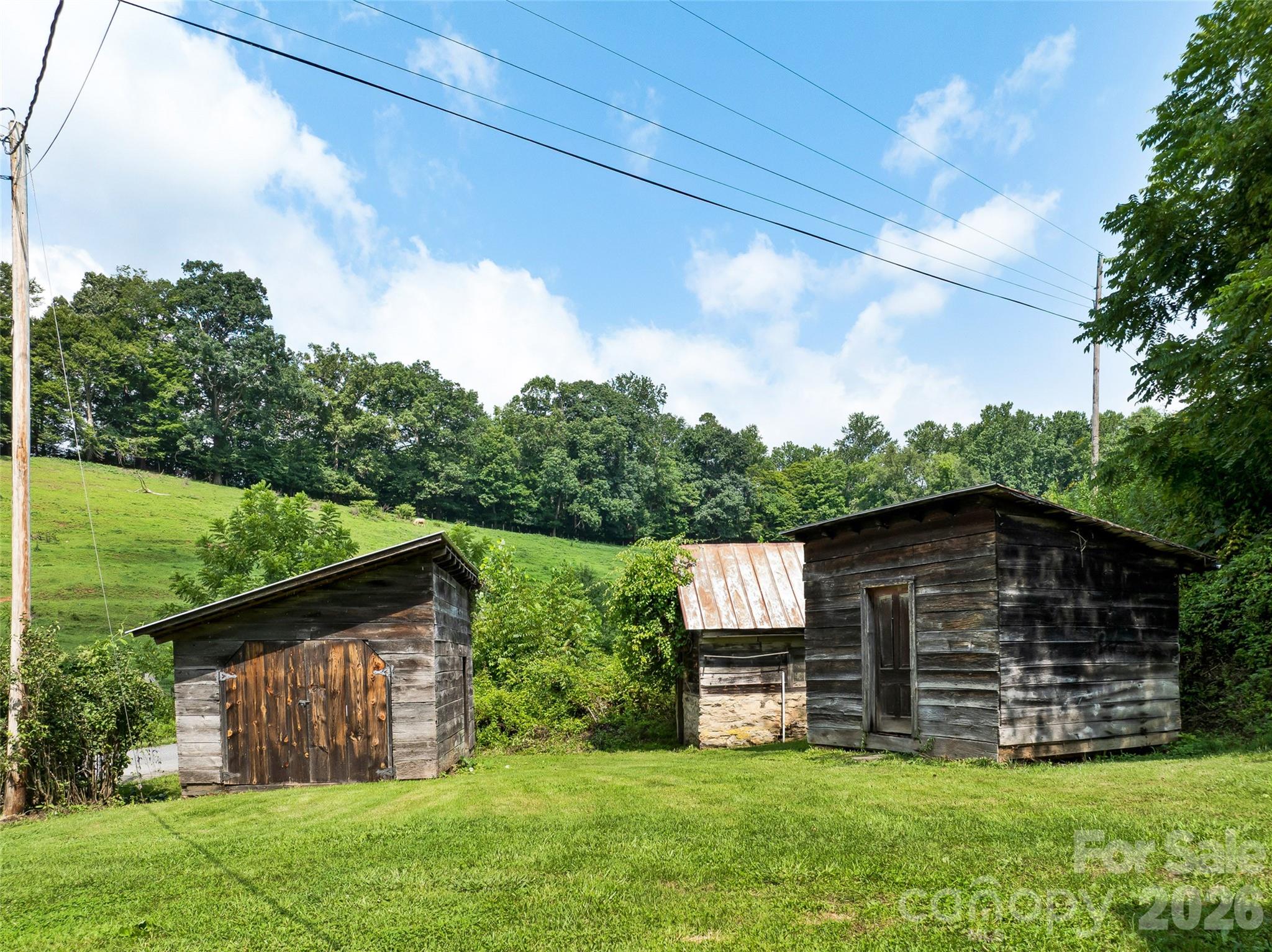 5 Clarks Cove Road Property Photo 35