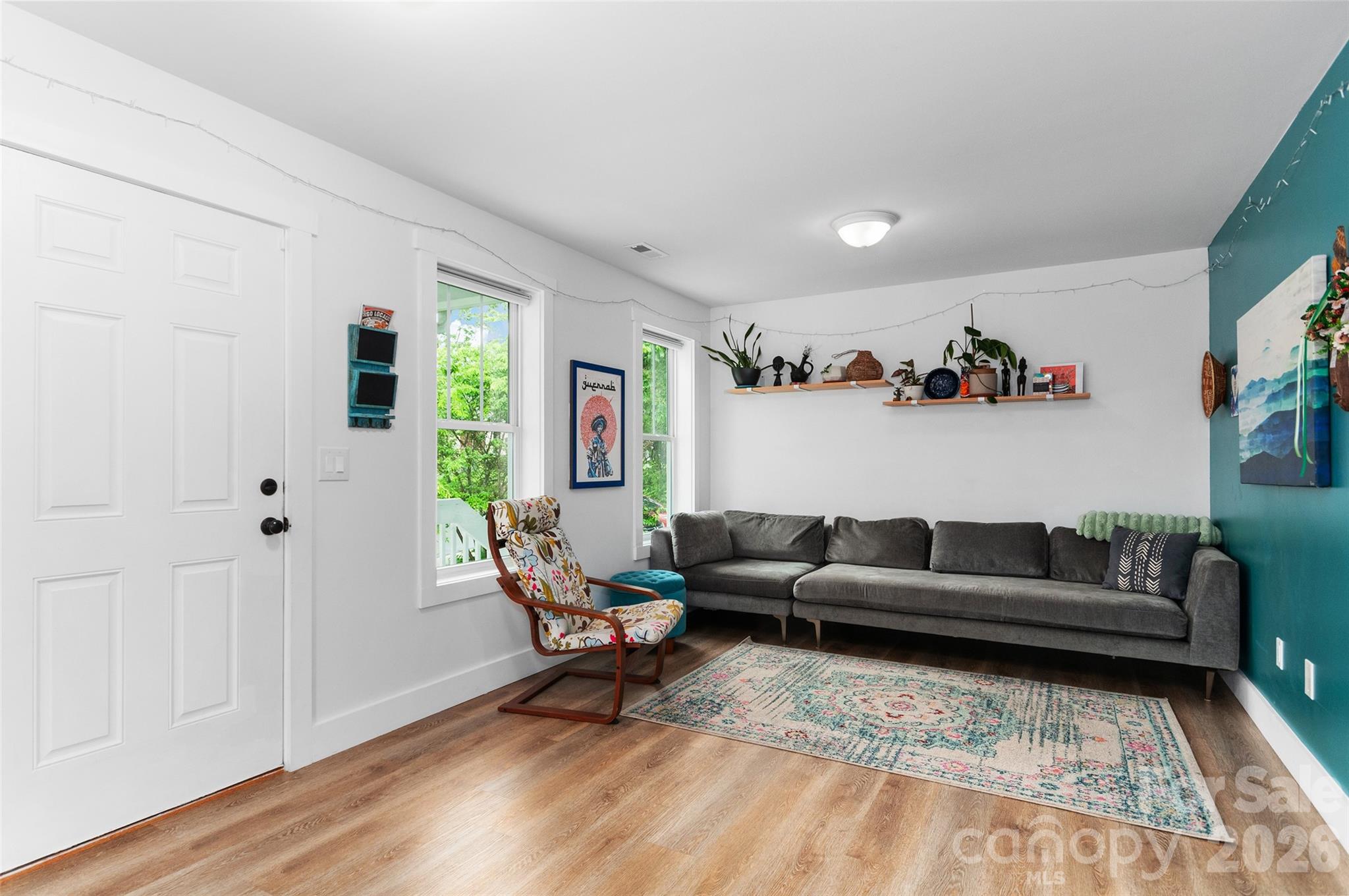 250 Virginia Avenue Property Photo 8