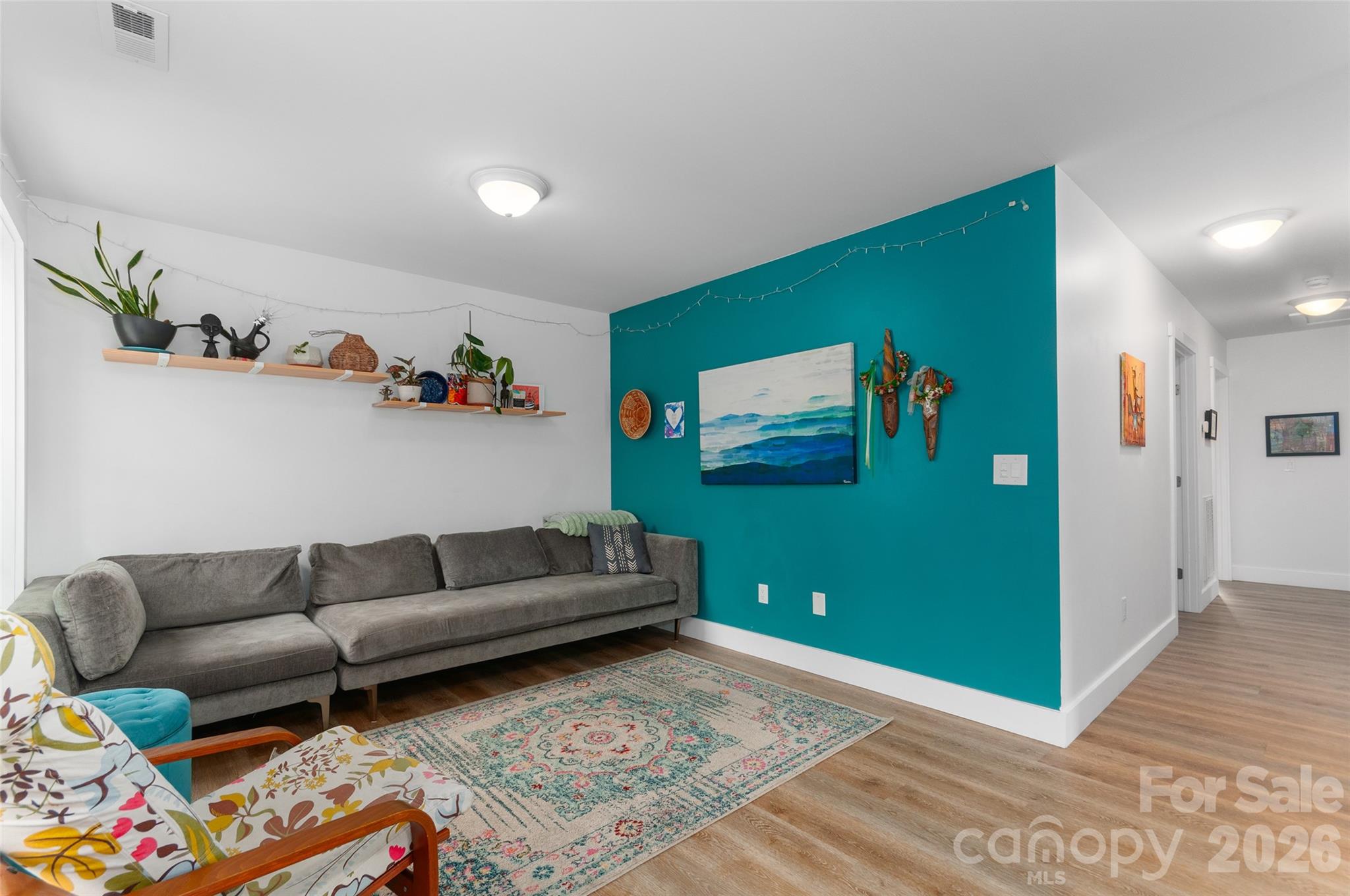 250 Virginia Avenue Property Photo 9