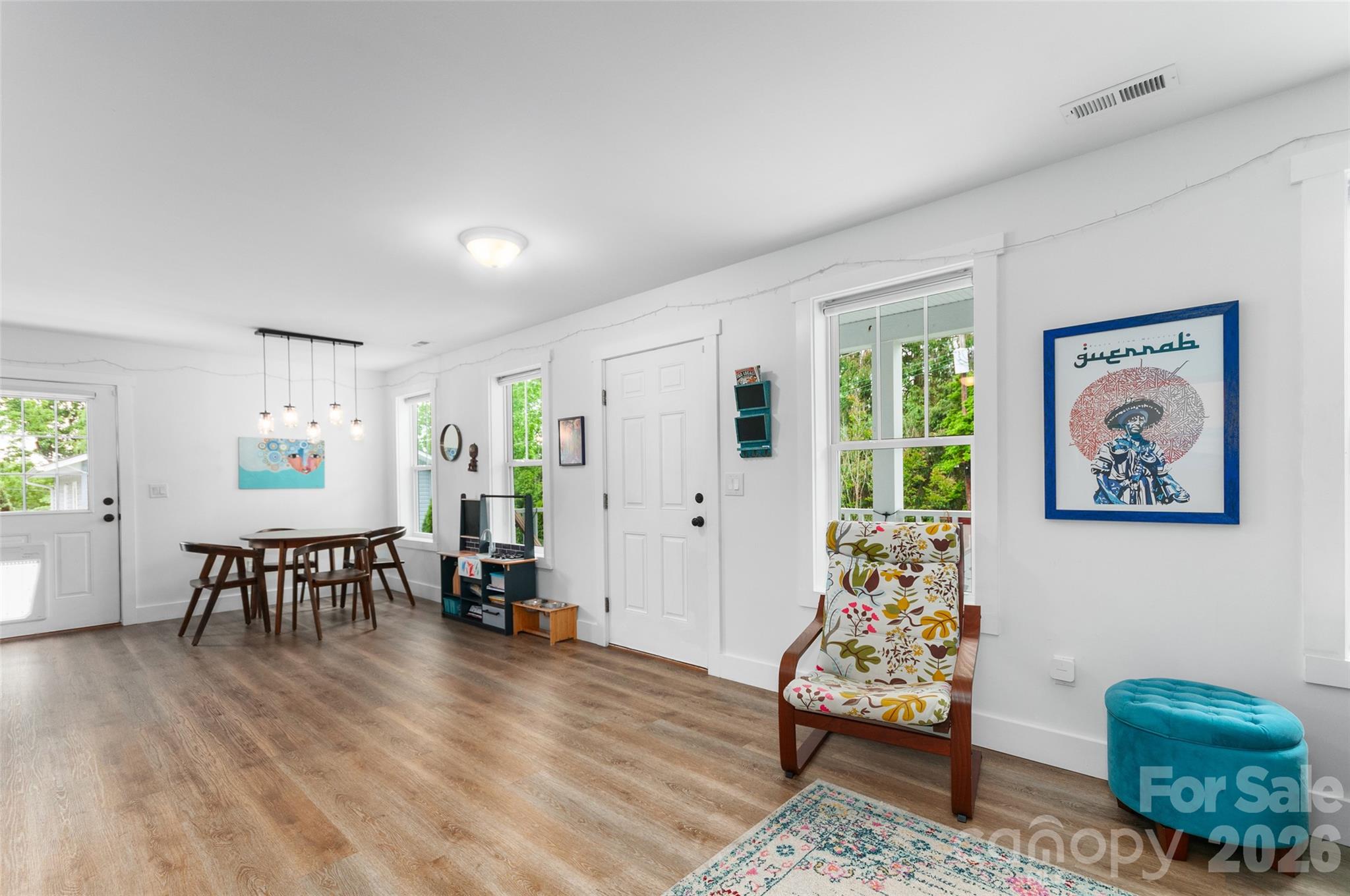 250 Virginia Avenue Property Photo 11
