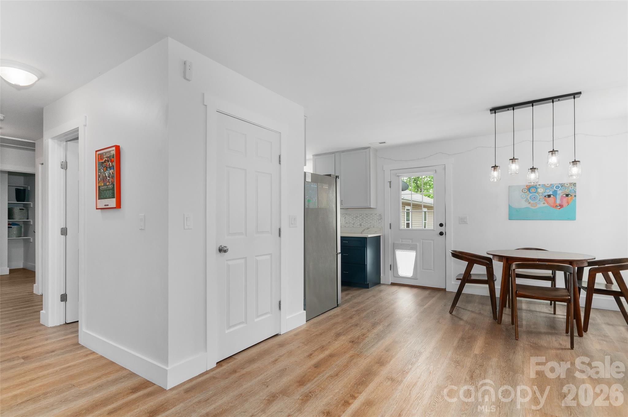 250 Virginia Avenue Property Photo 12