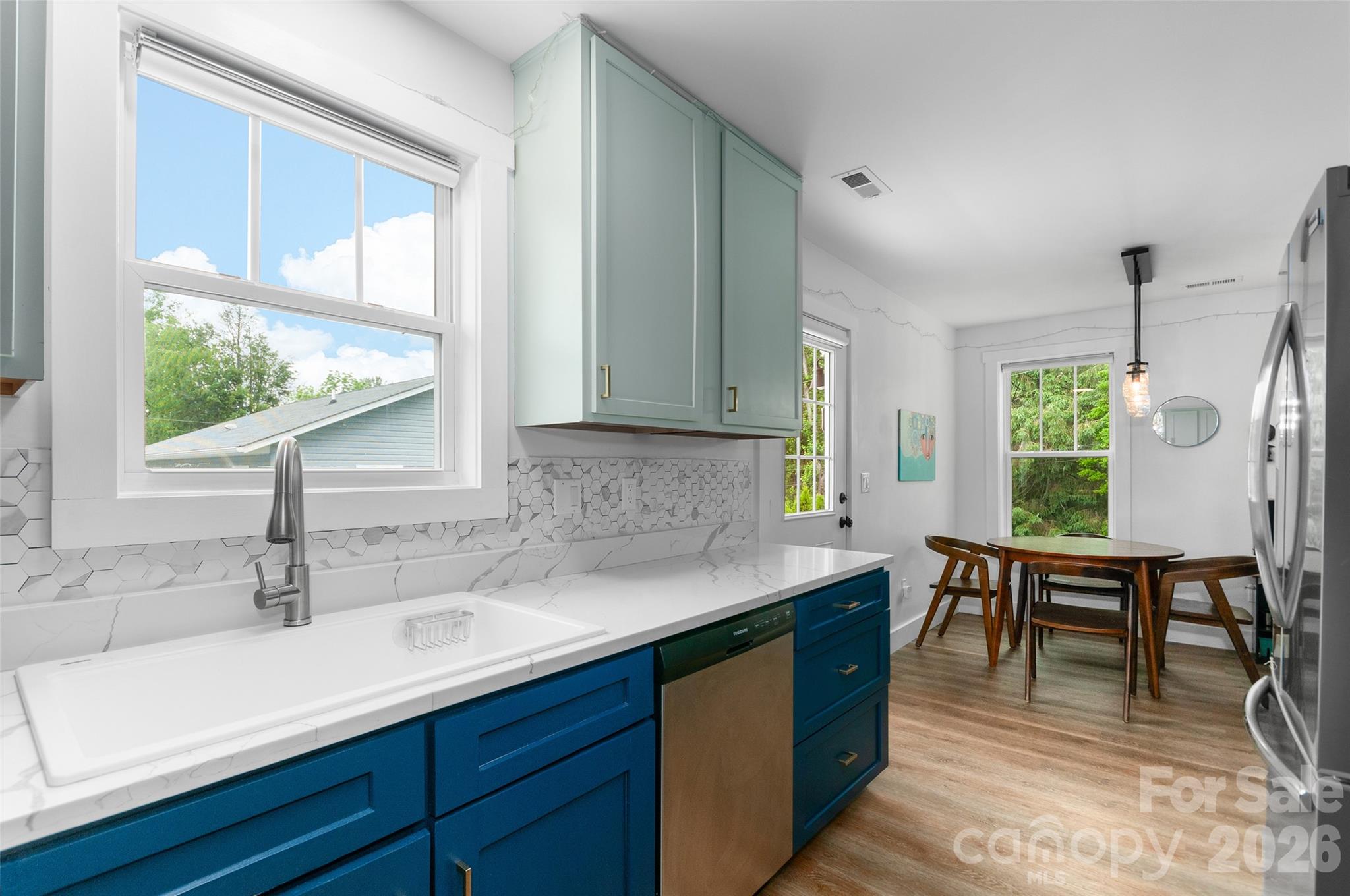 250 Virginia Avenue Property Photo 13
