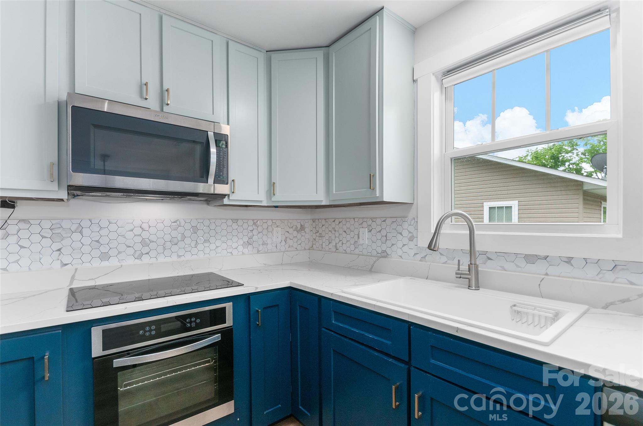 250 Virginia Avenue Property Photo 14
