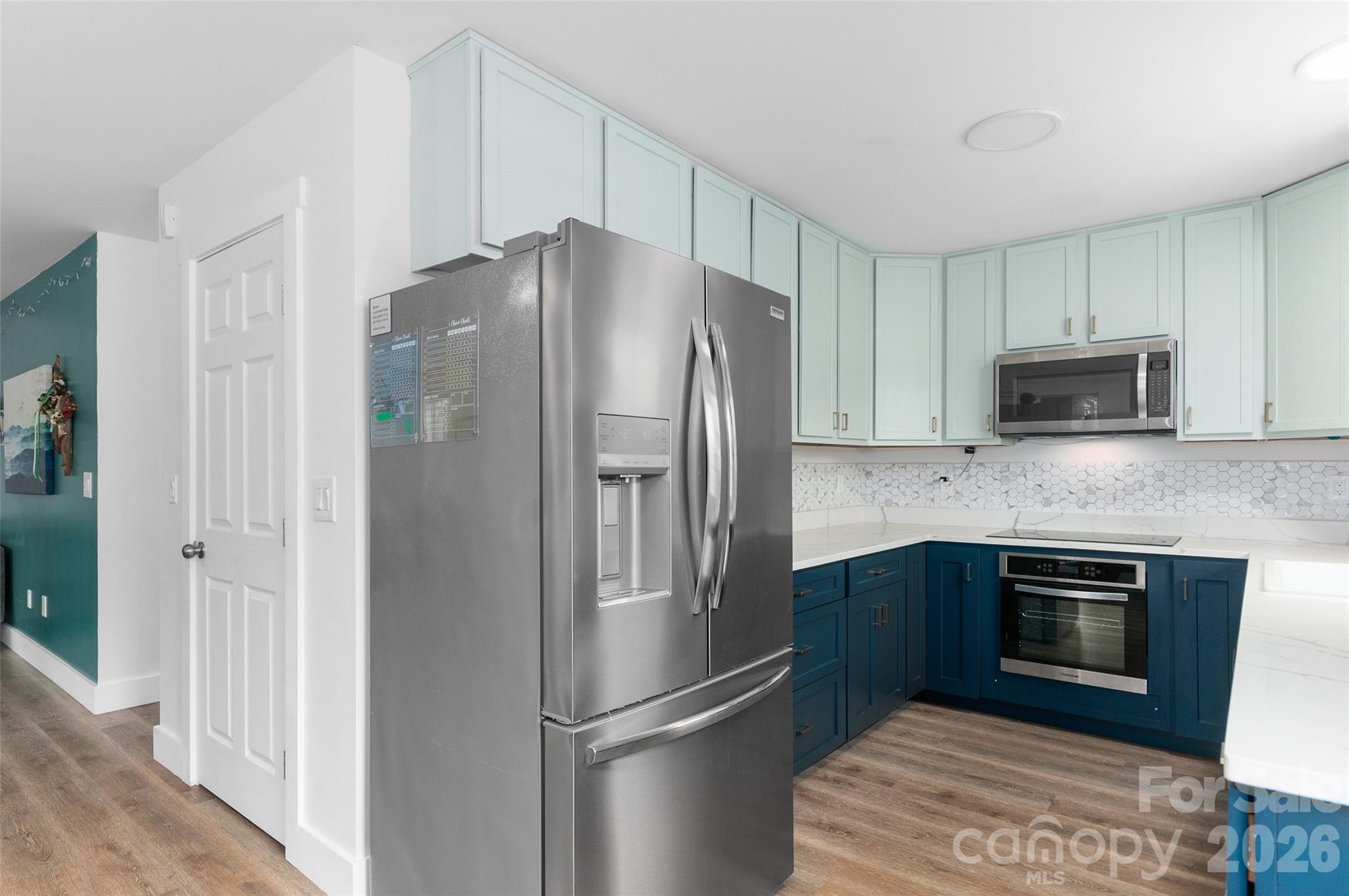250 Virginia Avenue Property Photo 15