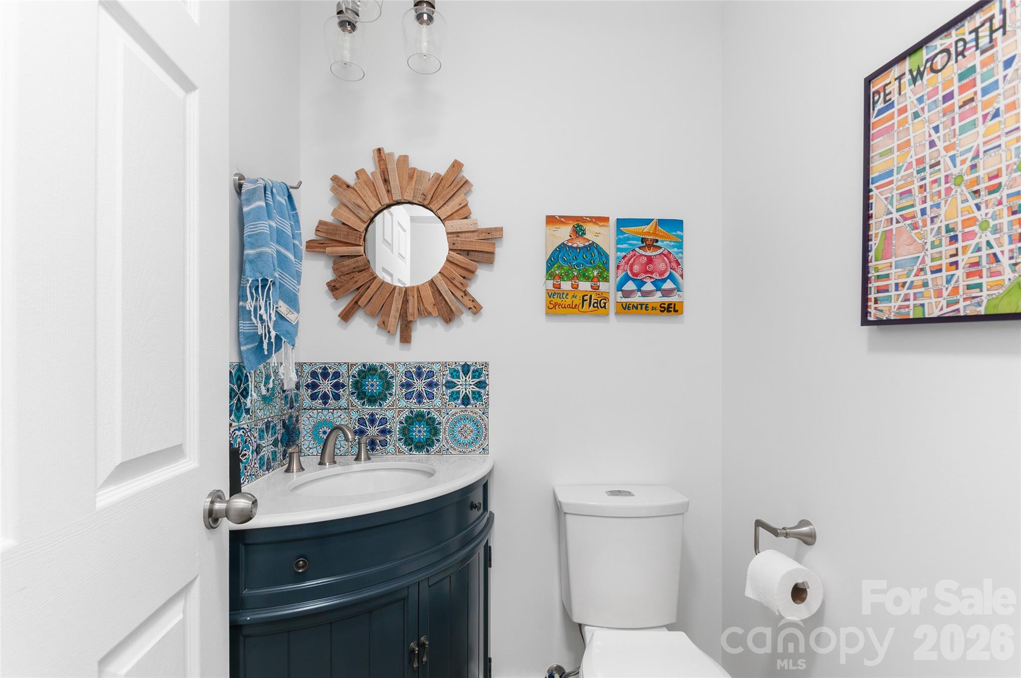 250 Virginia Avenue Property Photo 16