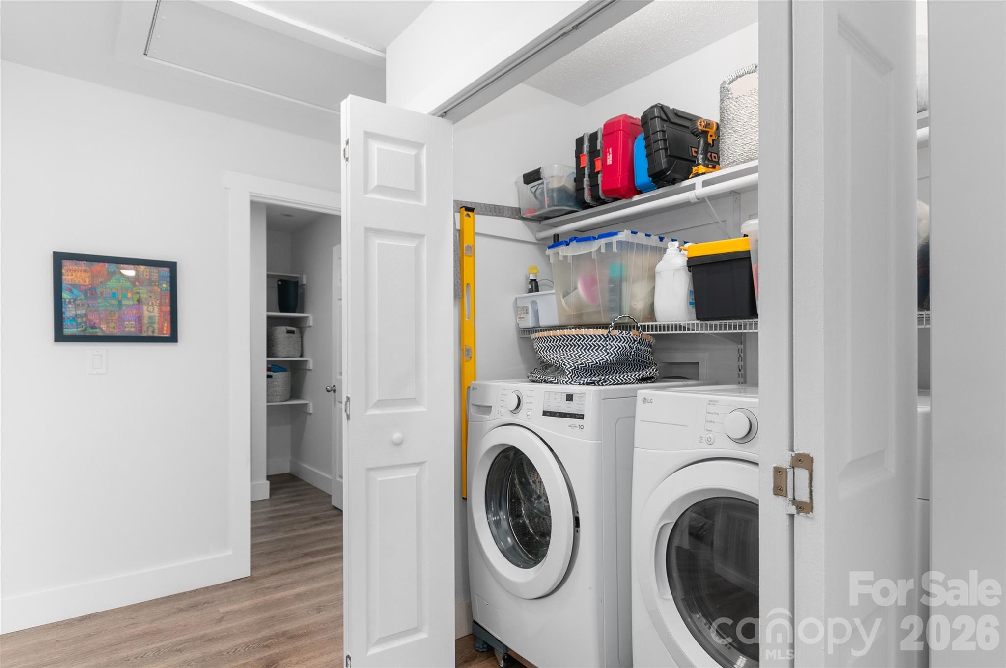 250 Virginia Avenue Property Photo 17