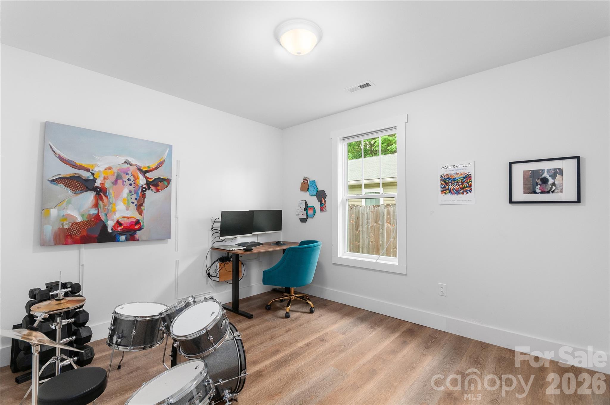 250 Virginia Avenue Property Photo 18