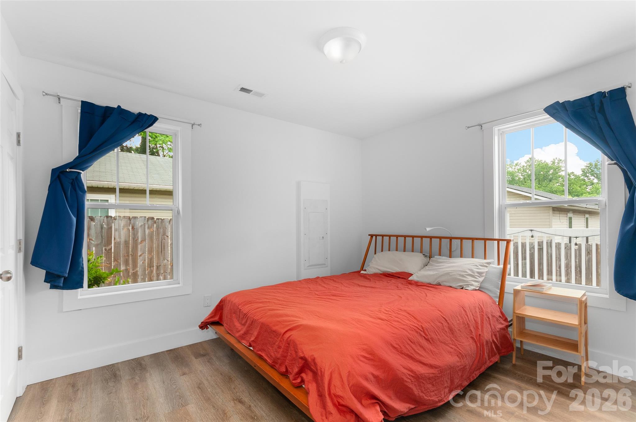 250 Virginia Avenue Property Photo 19
