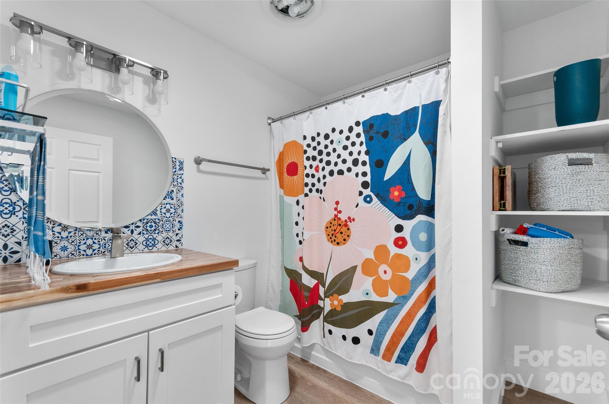 250 Virginia Avenue Property Photo 20