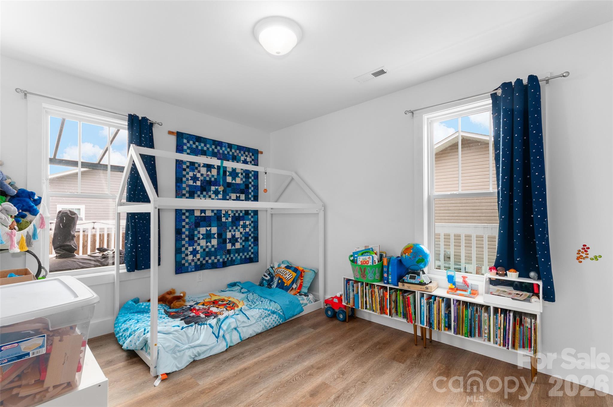 250 Virginia Avenue Property Photo 21