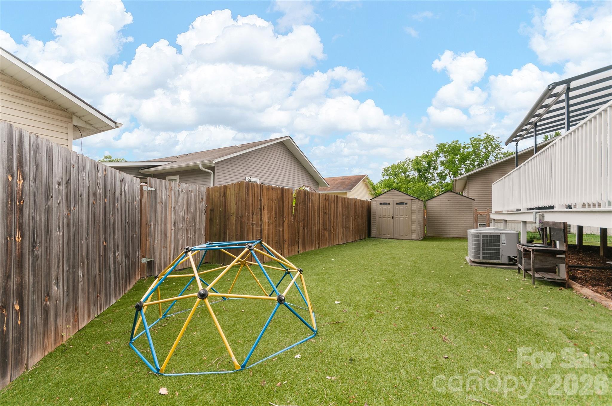 250 Virginia Avenue Property Photo 24