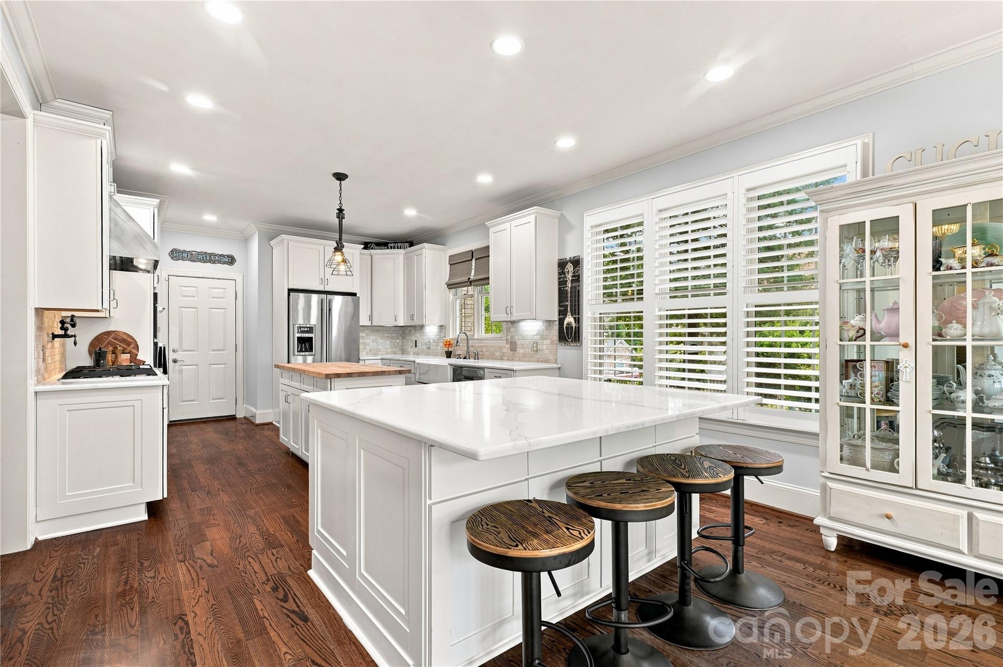 7768 Burning Ridge Drive Property Photo 10