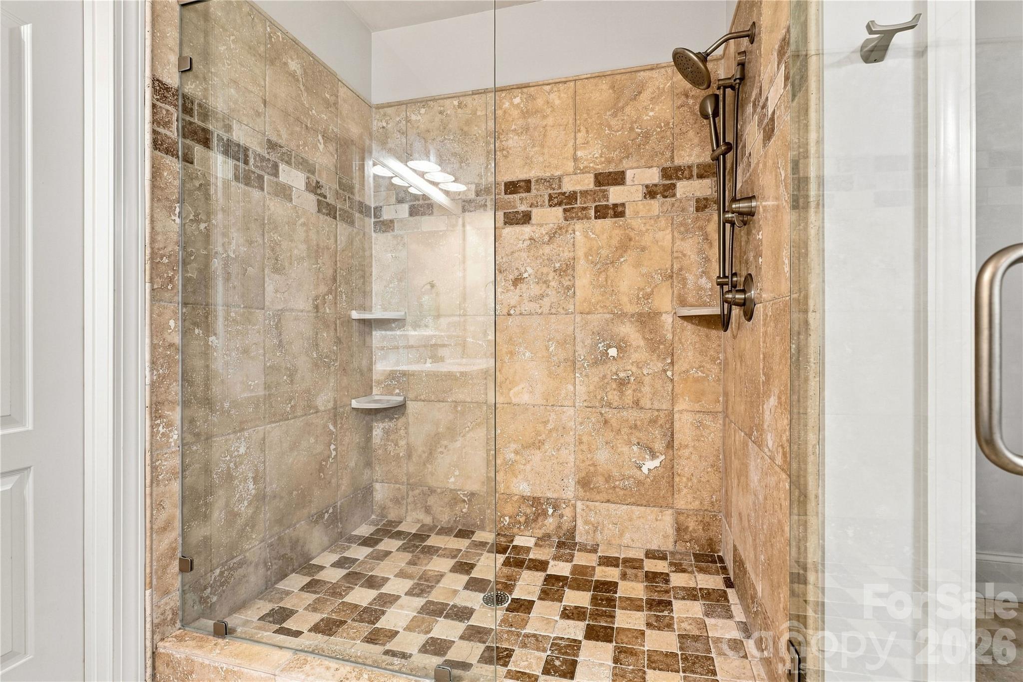 7768 Burning Ridge Drive Property Photo 20