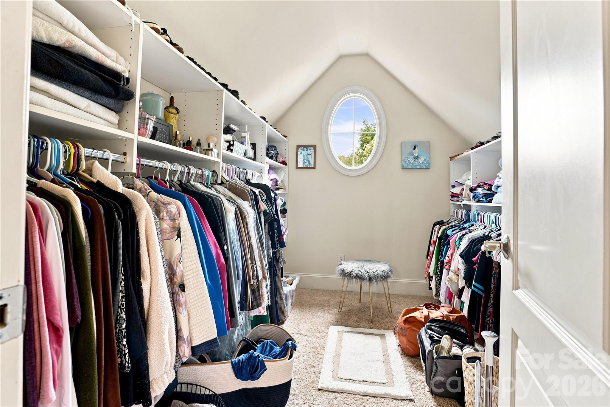 7768 Burning Ridge Drive Property Photo 21