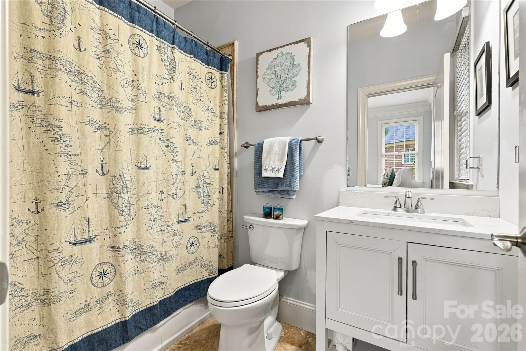 7768 Burning Ridge Drive Property Photo 26