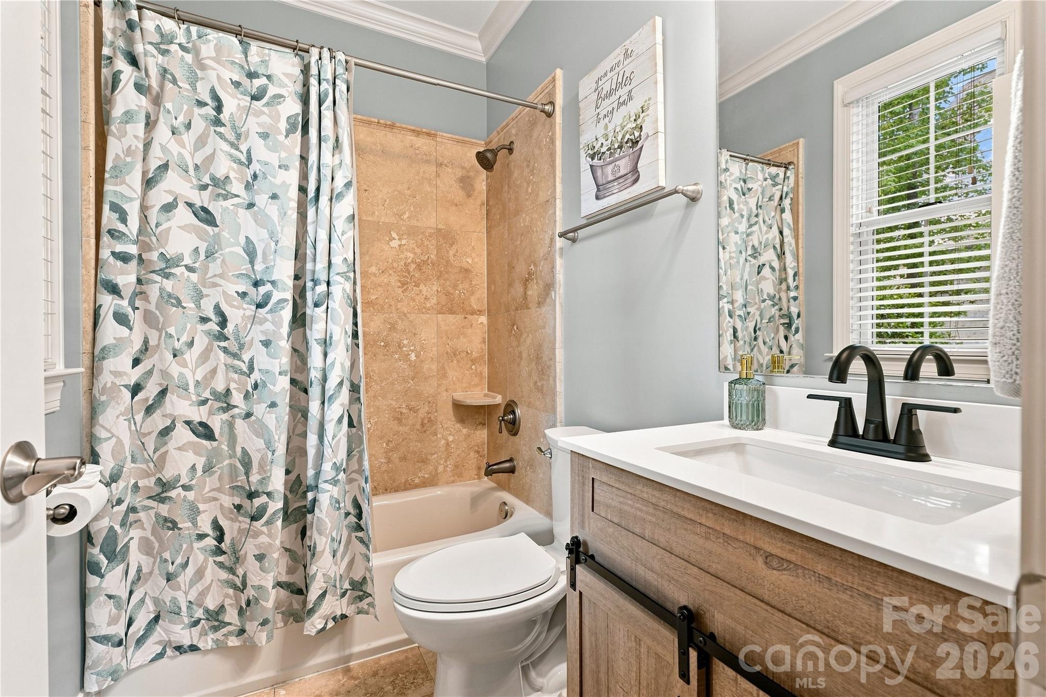 7768 Burning Ridge Drive Property Photo 26