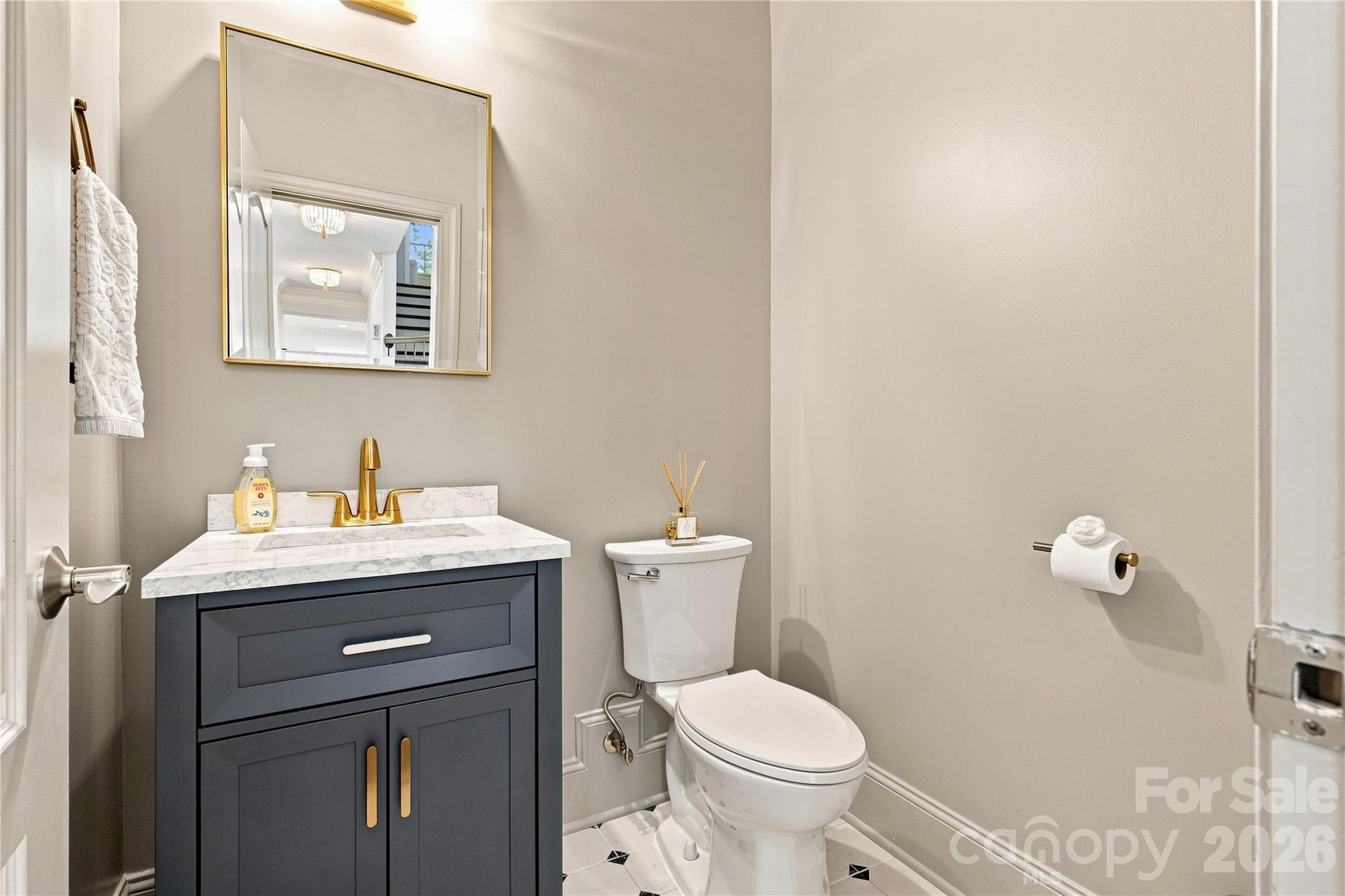 7768 Burning Ridge Drive Property Photo 32