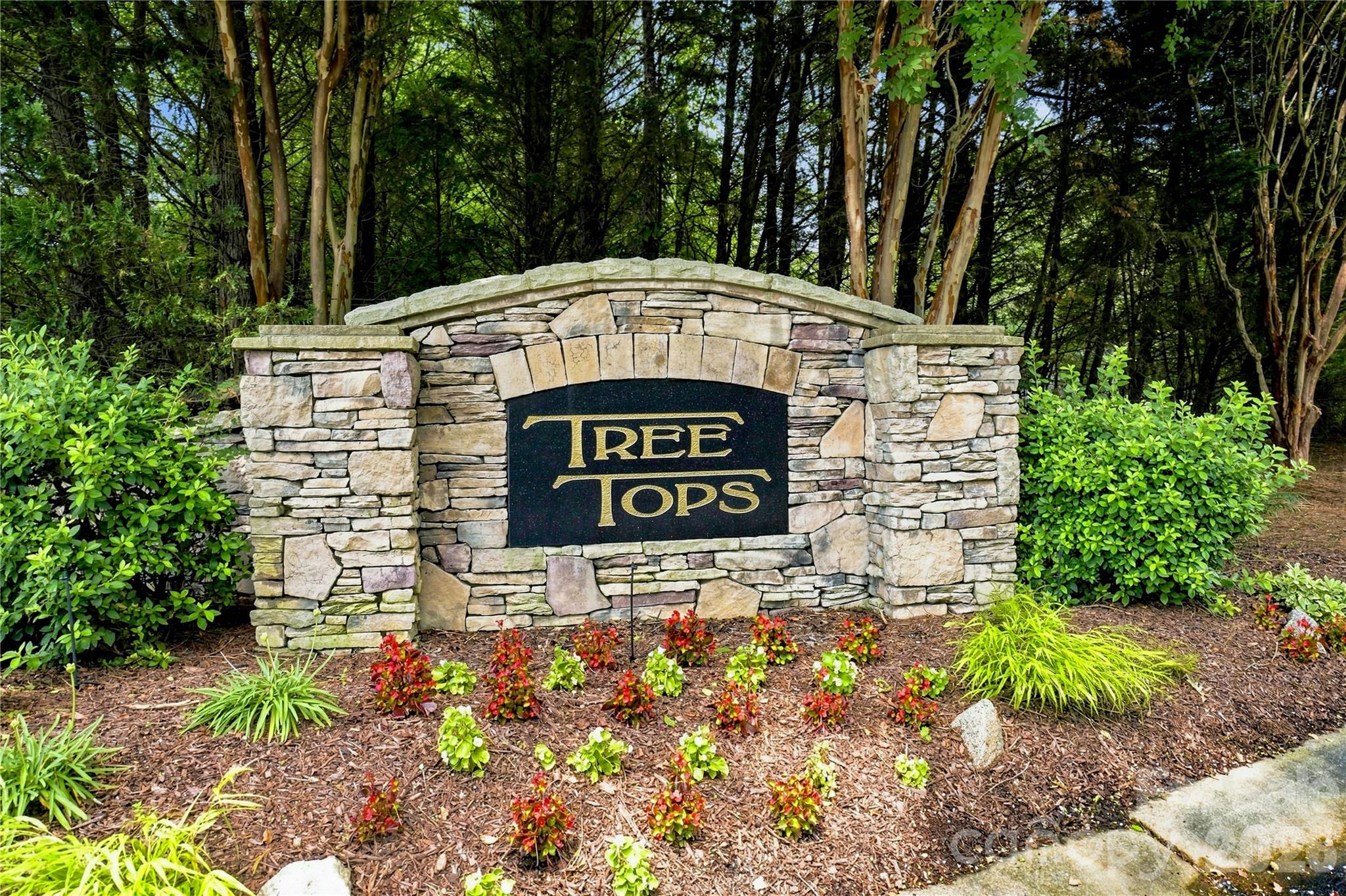 7768 Burning Ridge Drive Property Photo 43