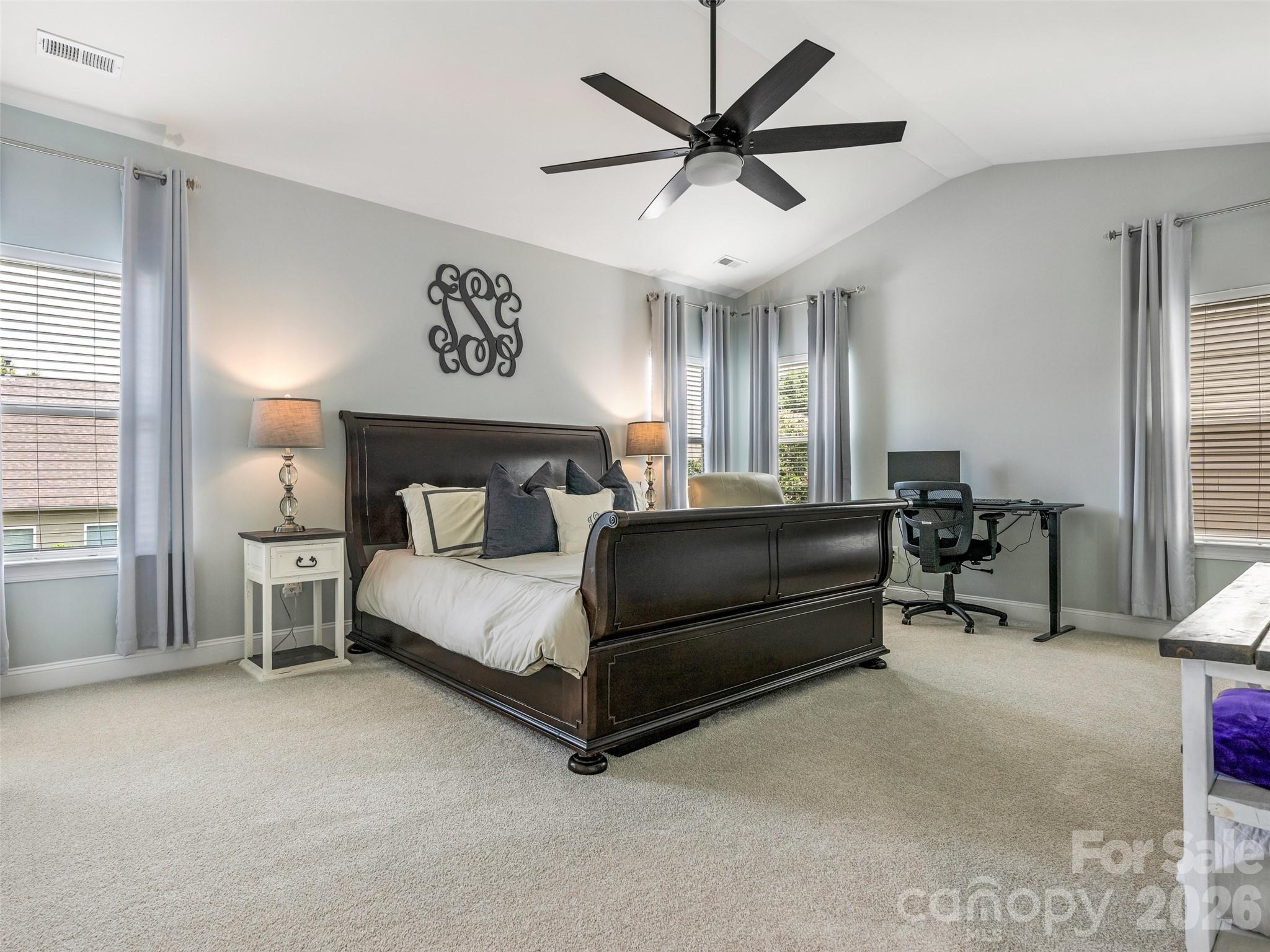 1019 Equipoise Drive Property Photo 13