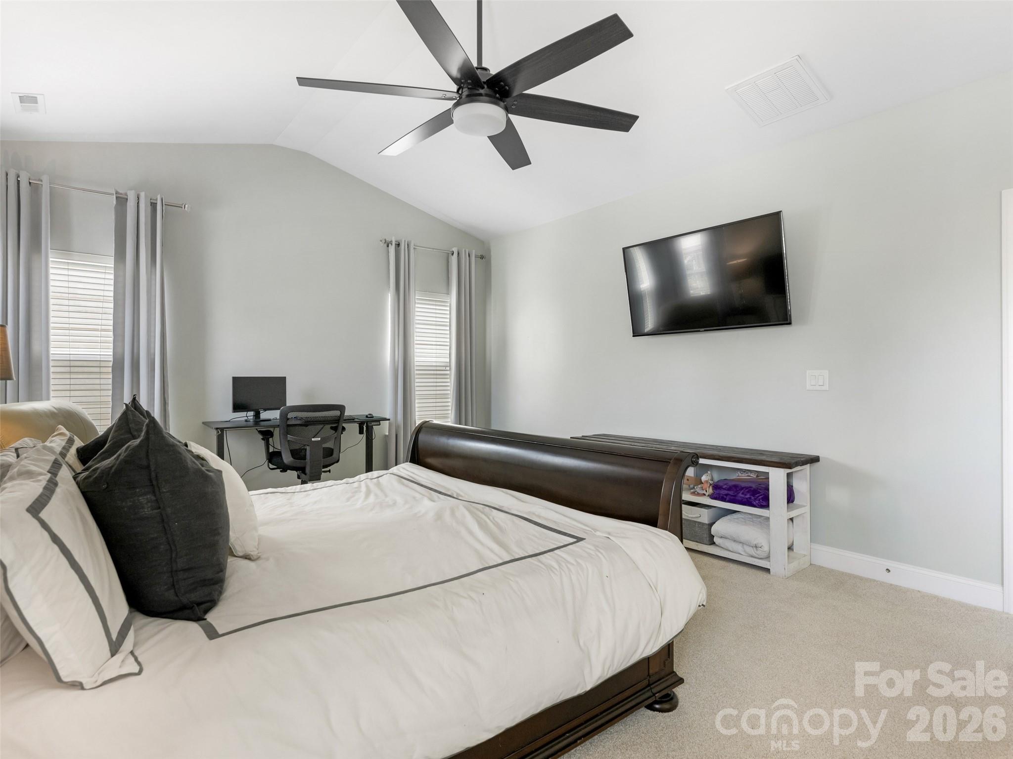 1019 Equipoise Drive Property Photo 14
