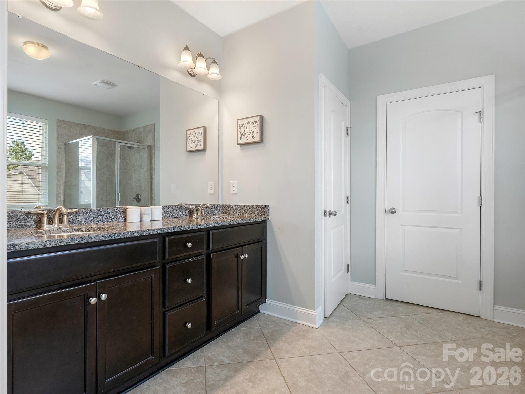 1019 Equipoise Drive Property Photo 15