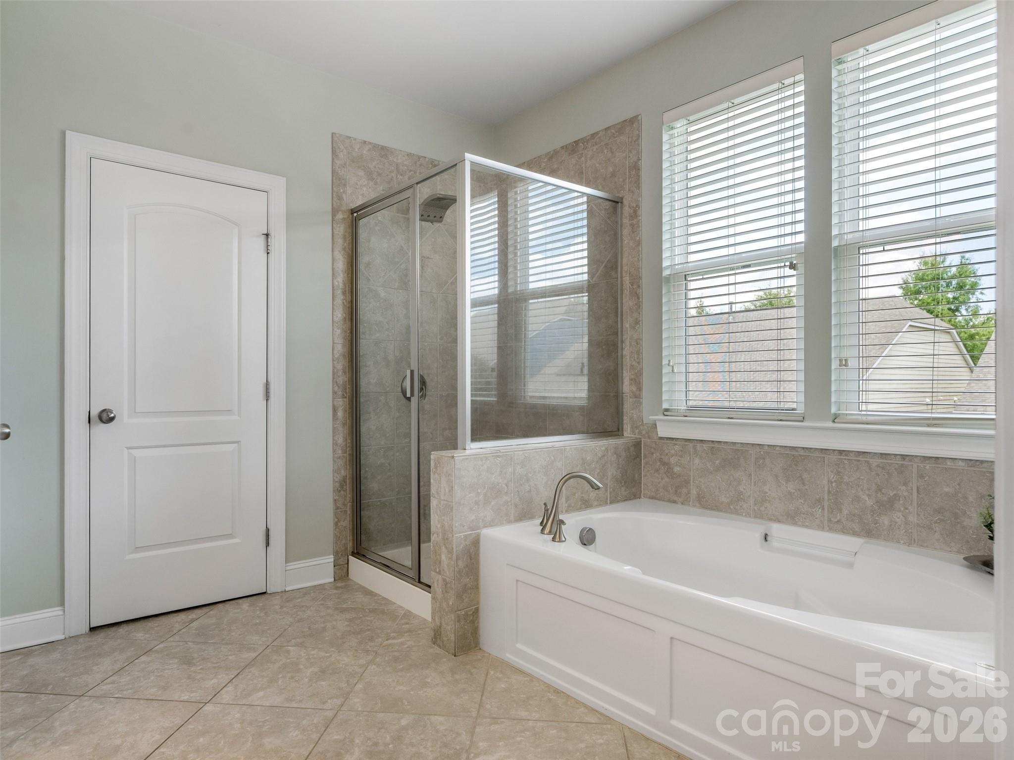 1019 Equipoise Drive Property Photo 16
