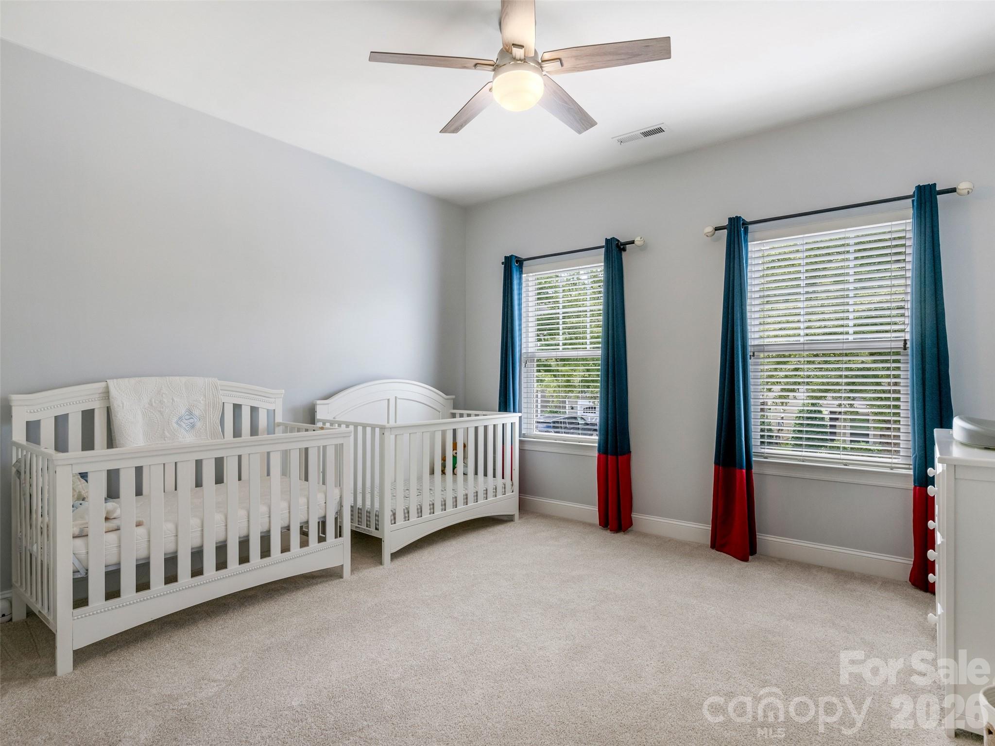 1019 Equipoise Drive Property Photo 17