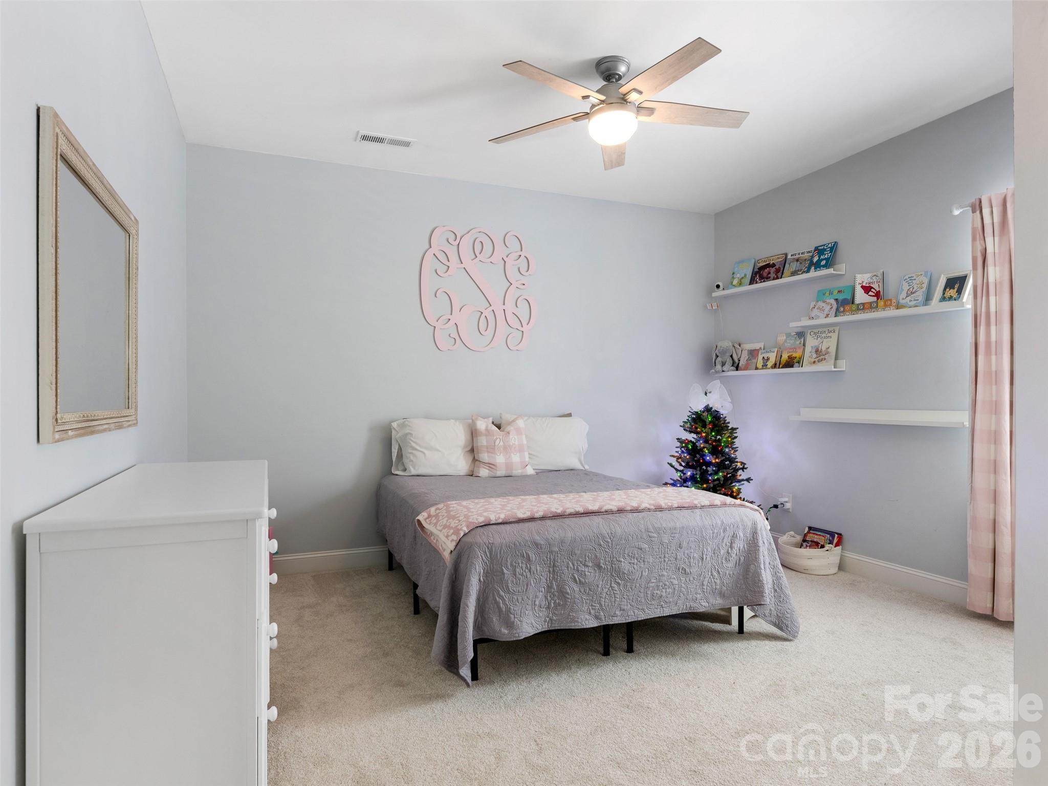 1019 Equipoise Drive Property Photo 18