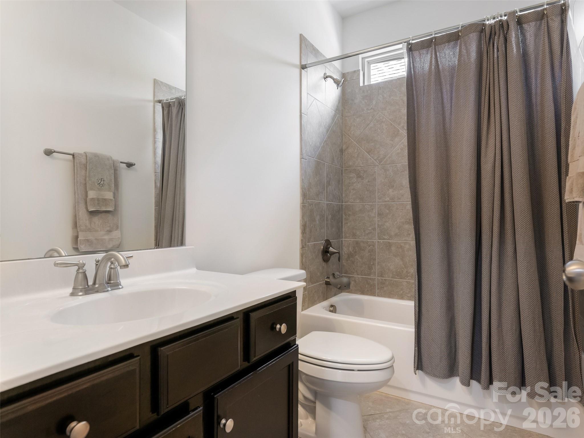 1019 Equipoise Drive Property Photo 19