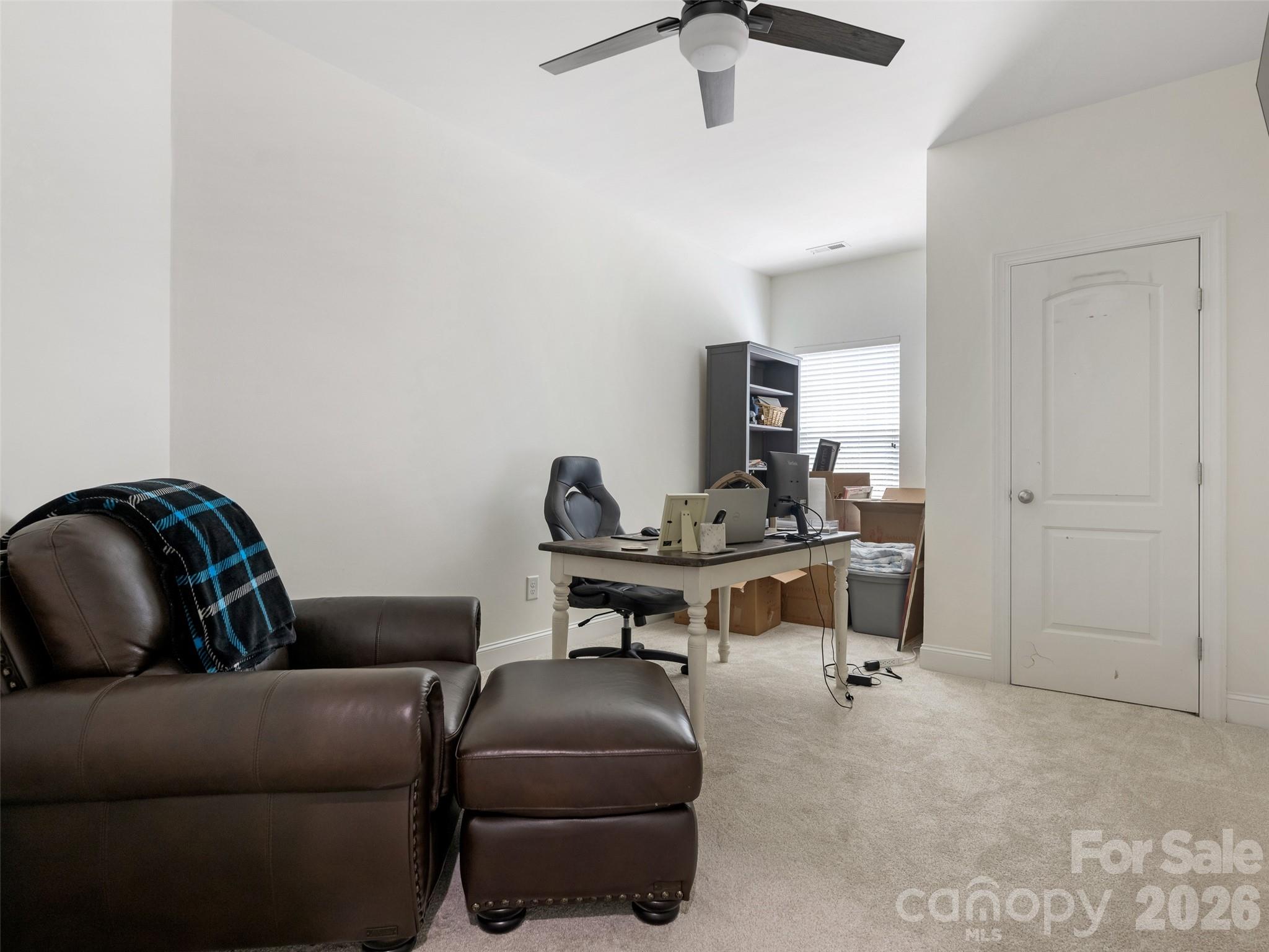 1019 Equipoise Drive Property Photo 20