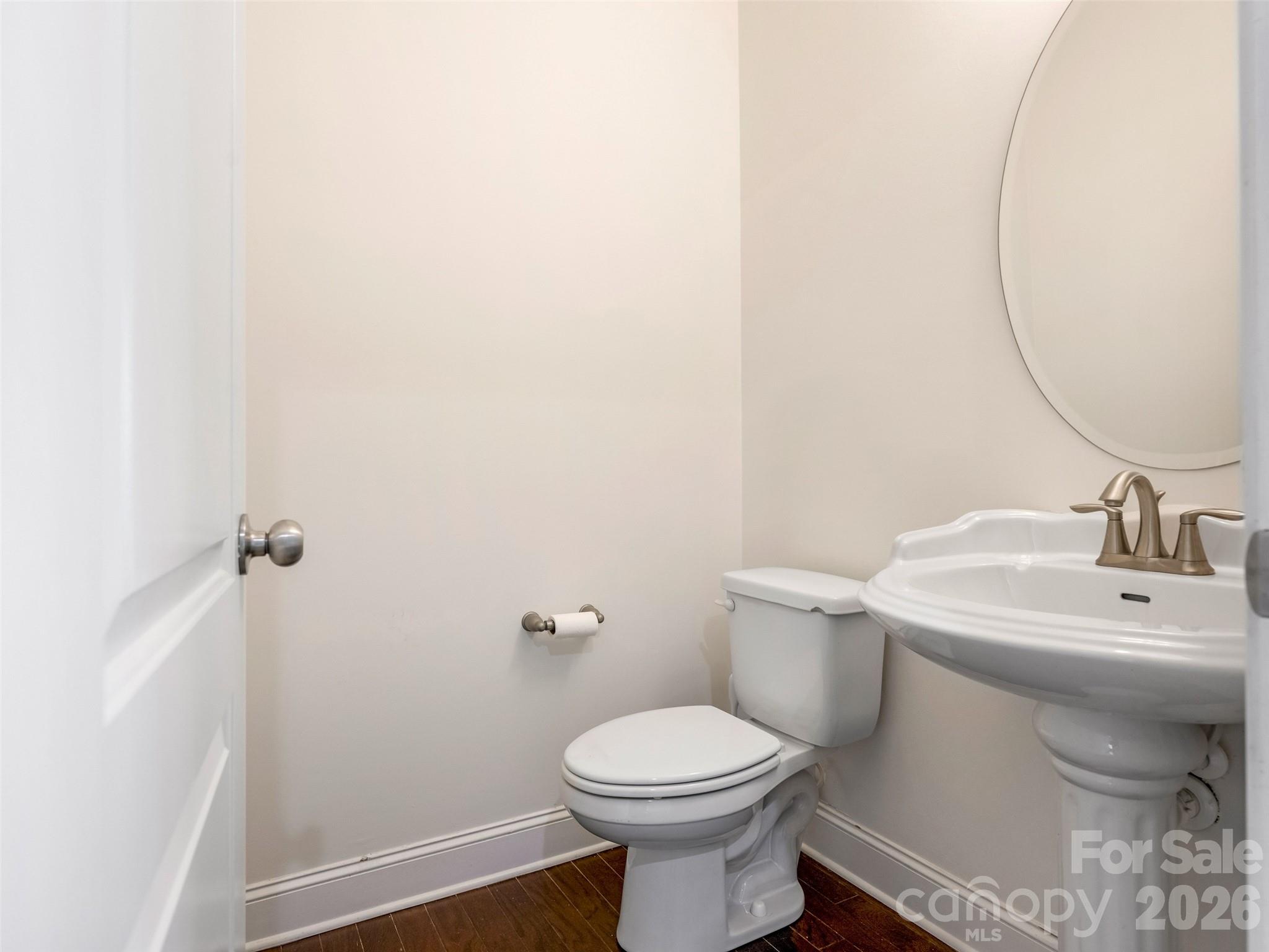 1019 Equipoise Drive Property Photo 21