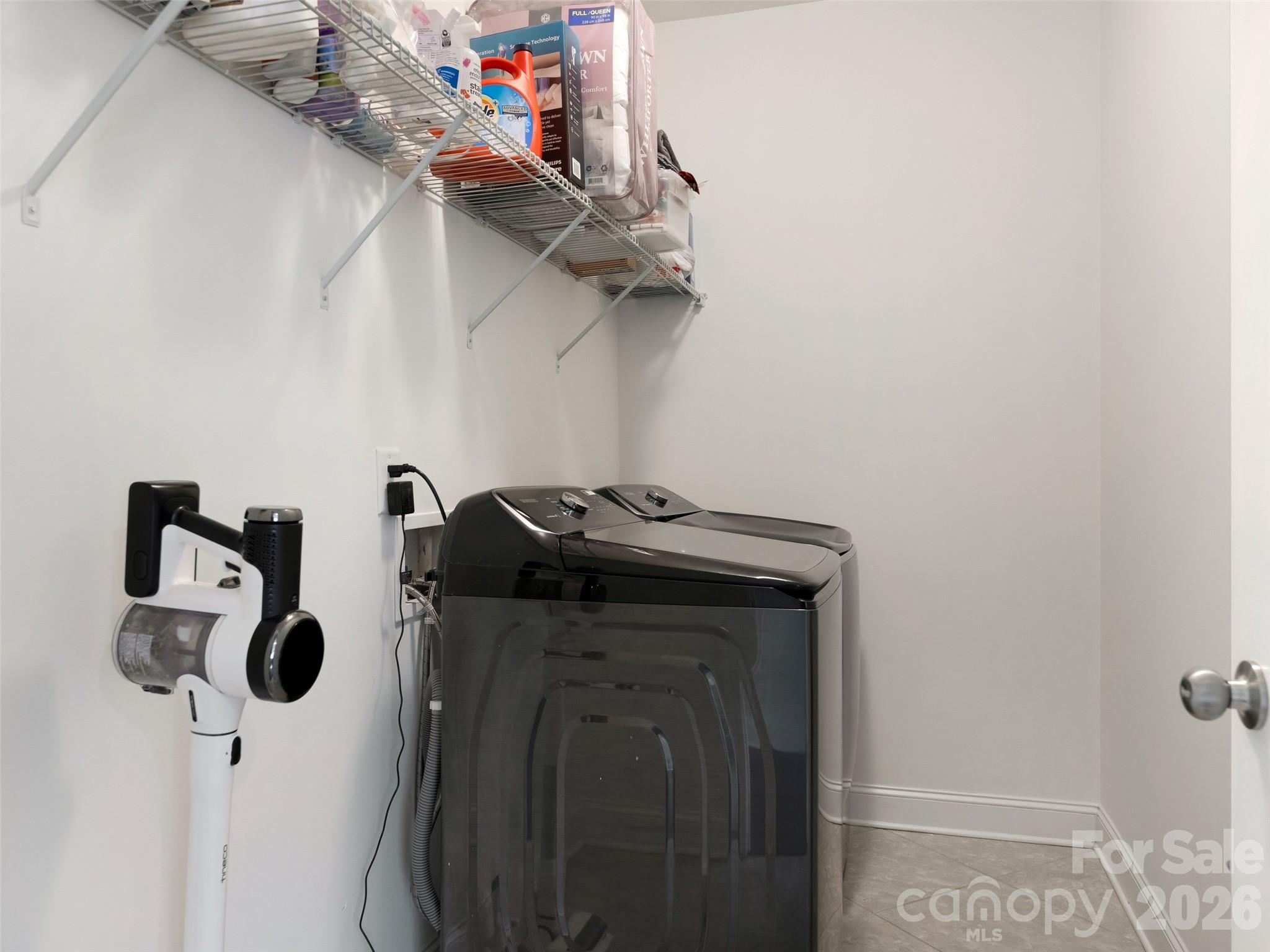 1019 Equipoise Drive Property Photo 22