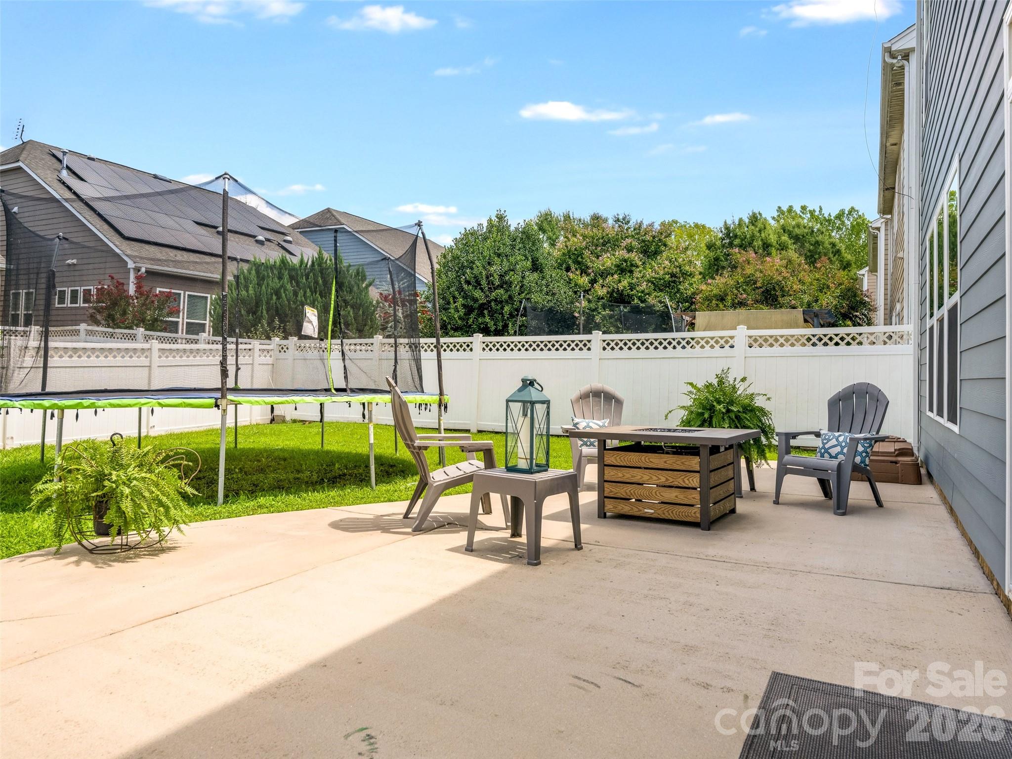1019 Equipoise Drive Property Photo 23