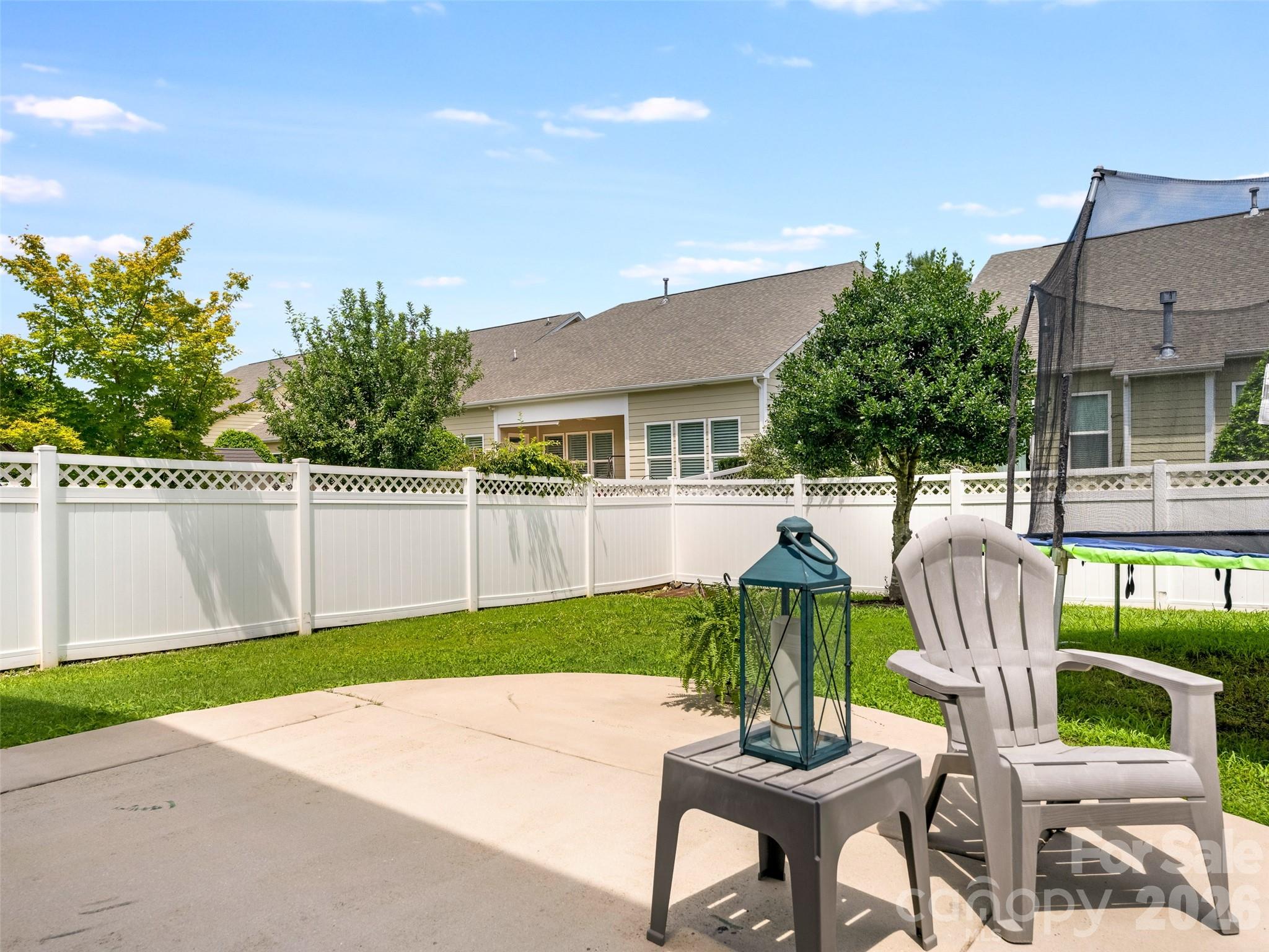 1019 Equipoise Drive Property Photo 24