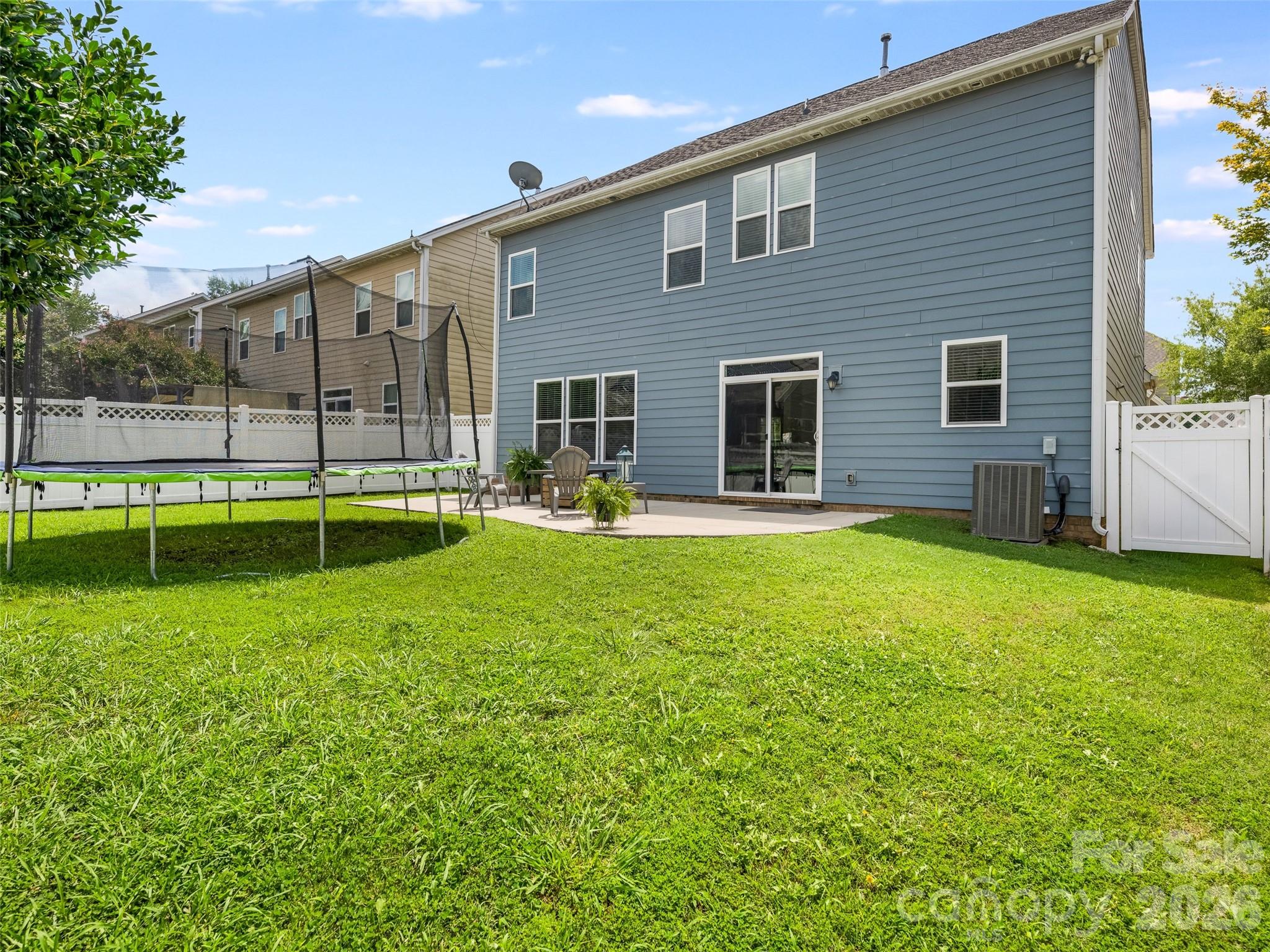 1019 Equipoise Drive Property Photo 25