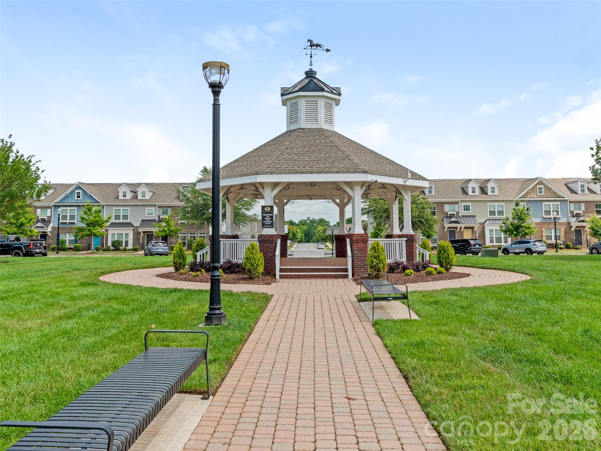 1019 Equipoise Drive Property Photo 26