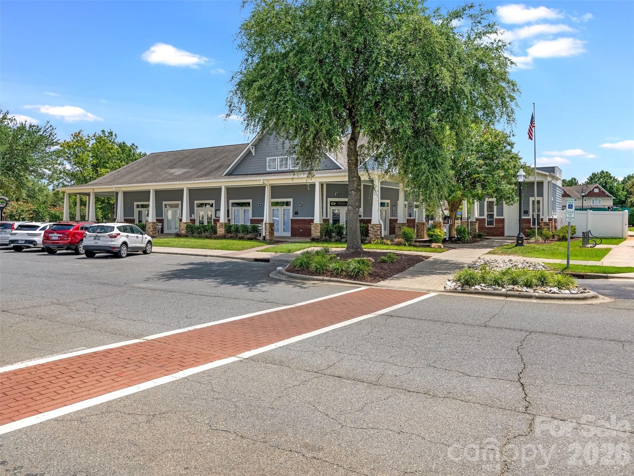1019 Equipoise Drive Property Photo 28