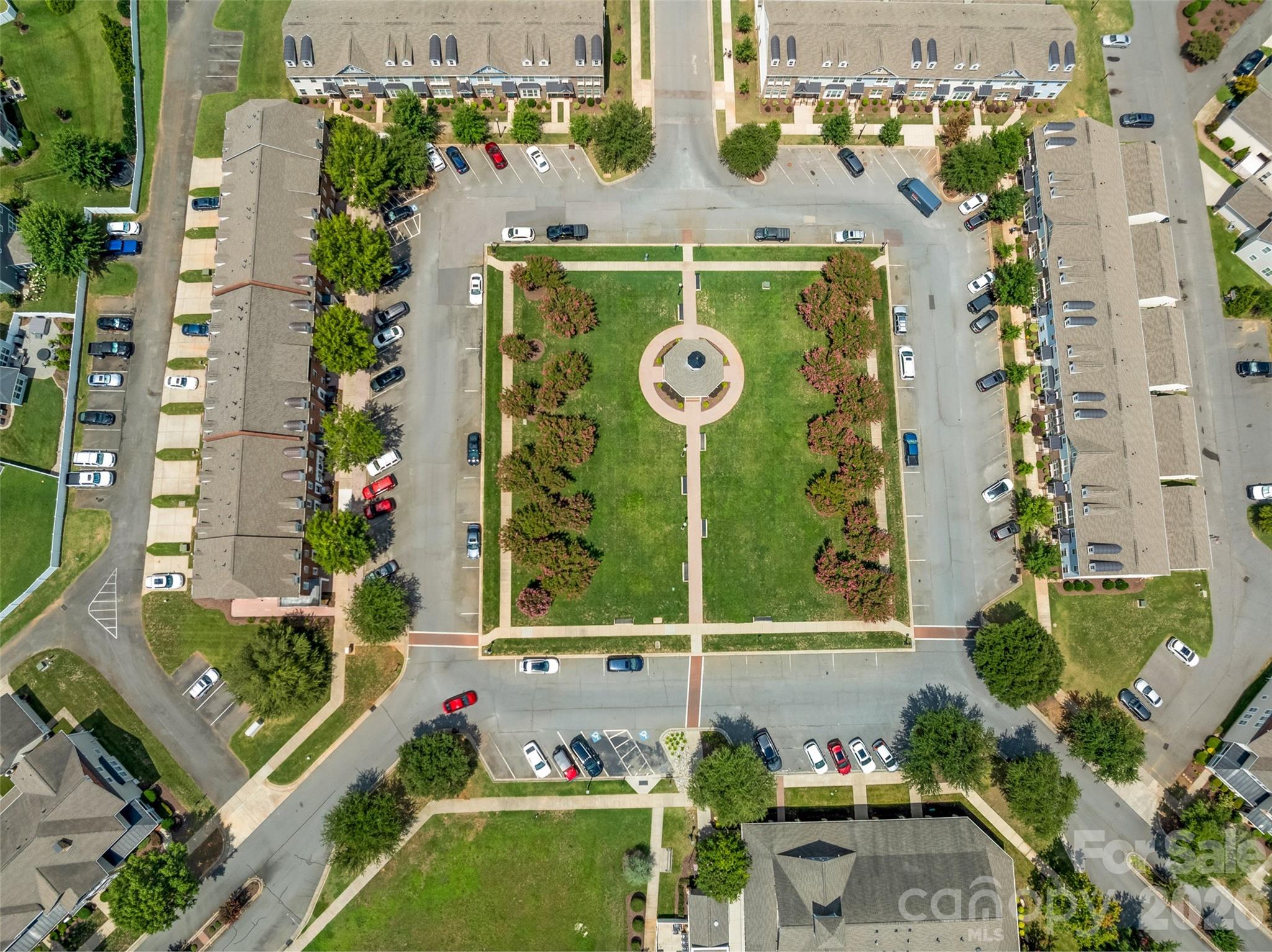 1019 Equipoise Drive Property Photo 30