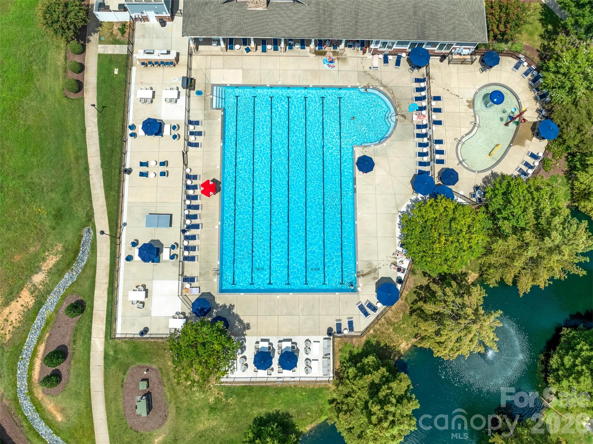 1019 Equipoise Drive Property Photo 31