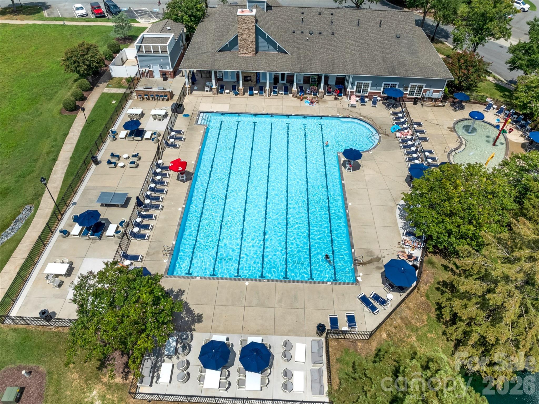 1019 Equipoise Drive Property Photo 32