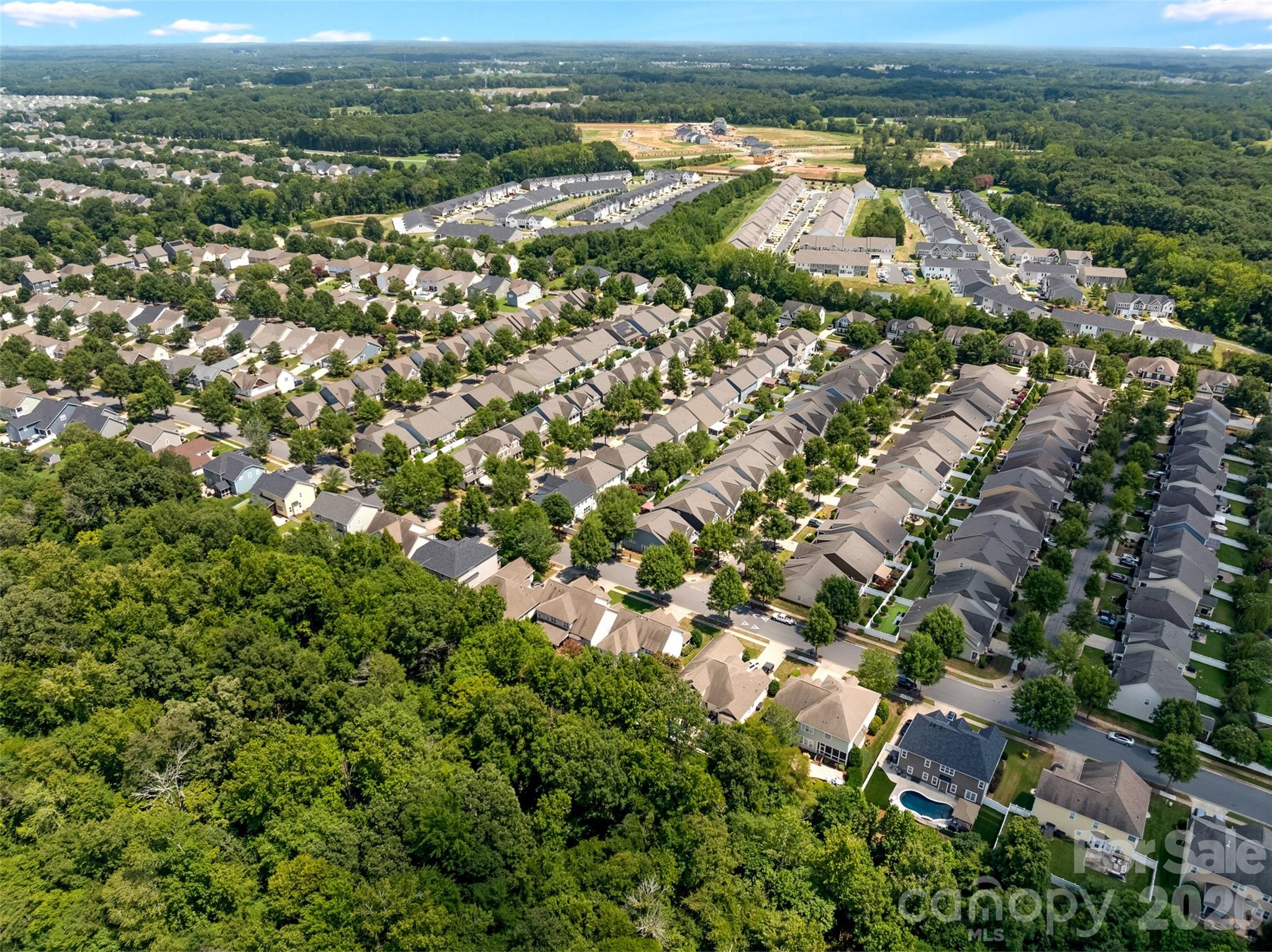 1019 Equipoise Drive Property Photo 35