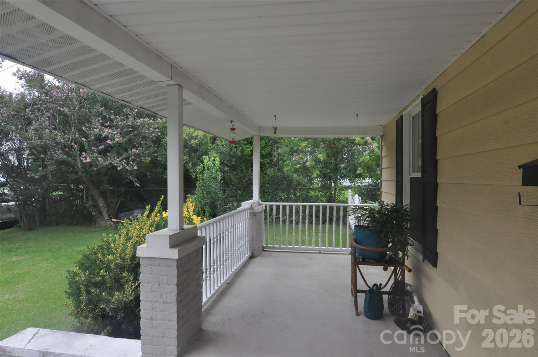 161 Walnut Street Property Photo 2