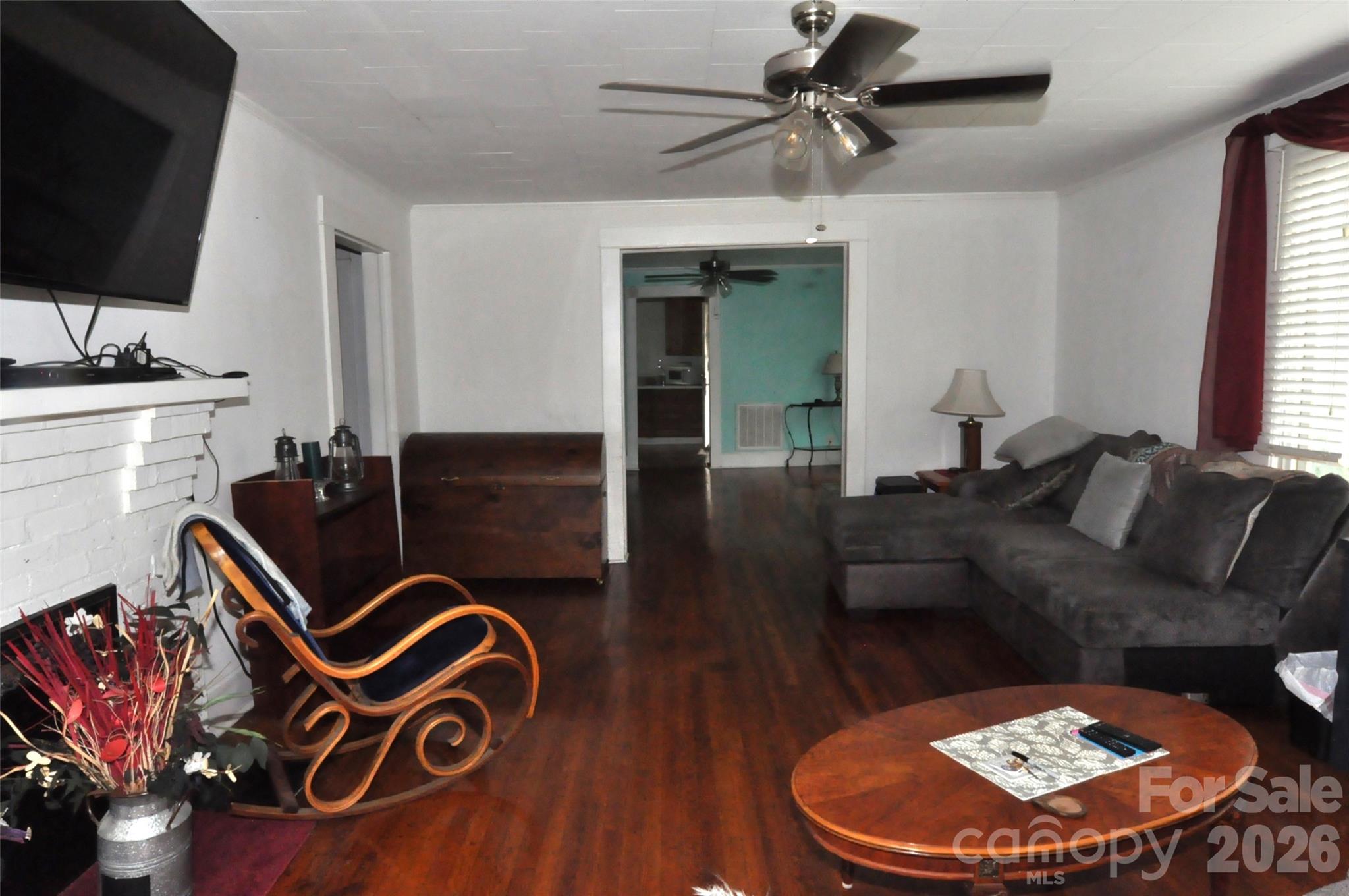 161 Walnut Street Property Photo 4